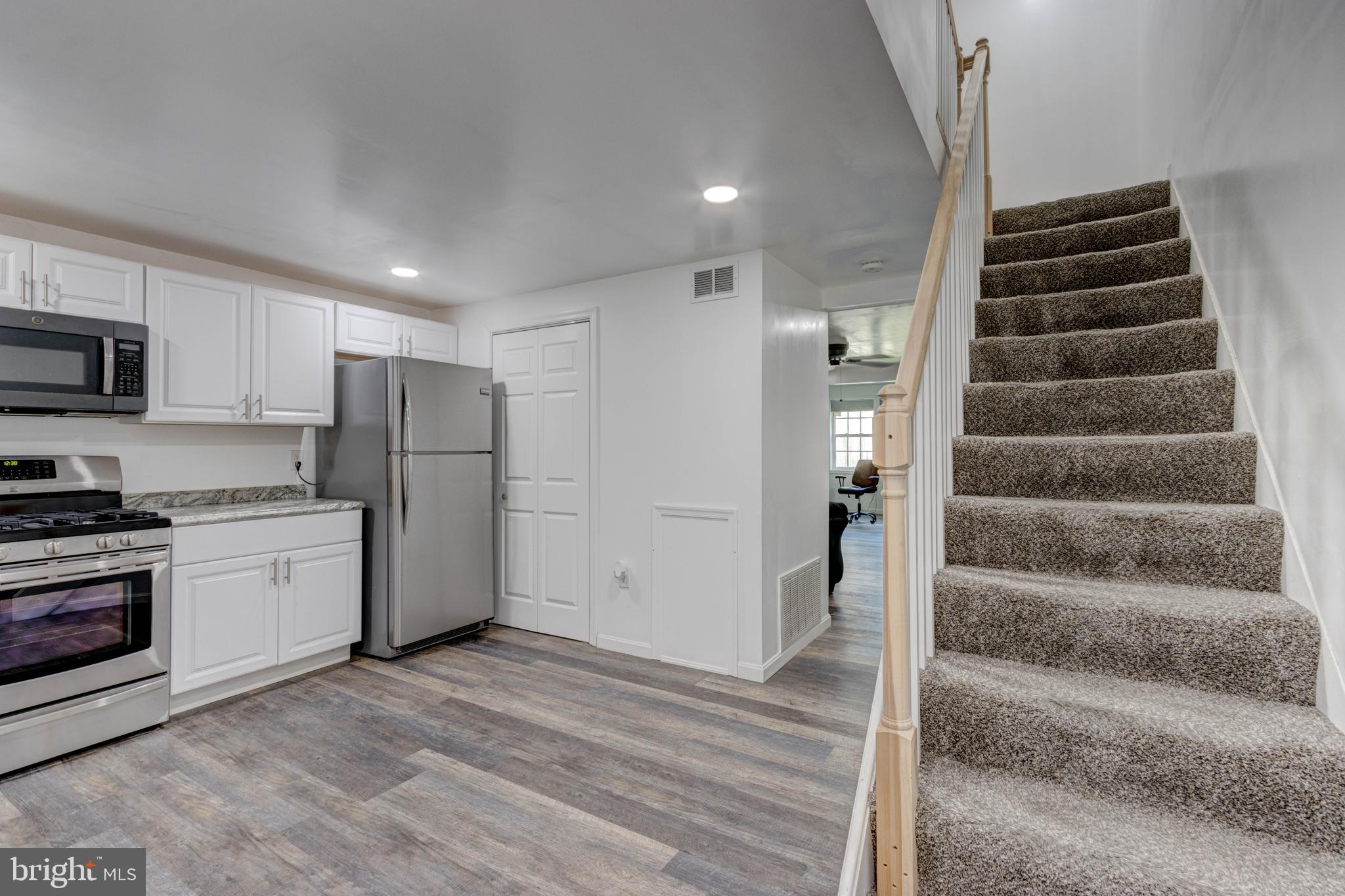 RIVERVIEW - Residential