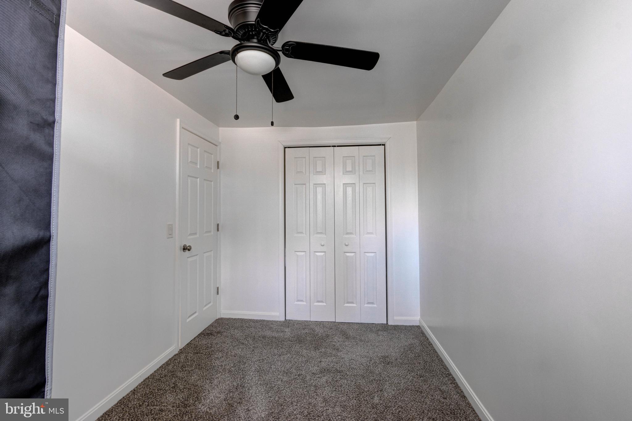 RIVERVIEW - Residential