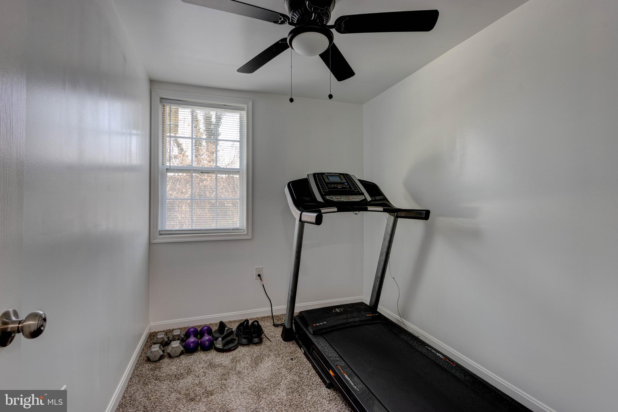 RIVERVIEW - Residential