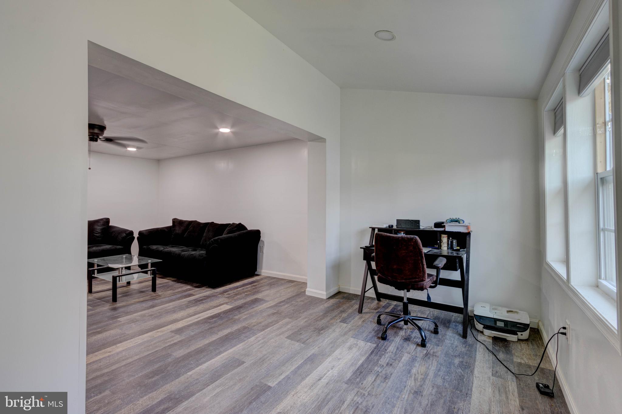 RIVERVIEW - Residential