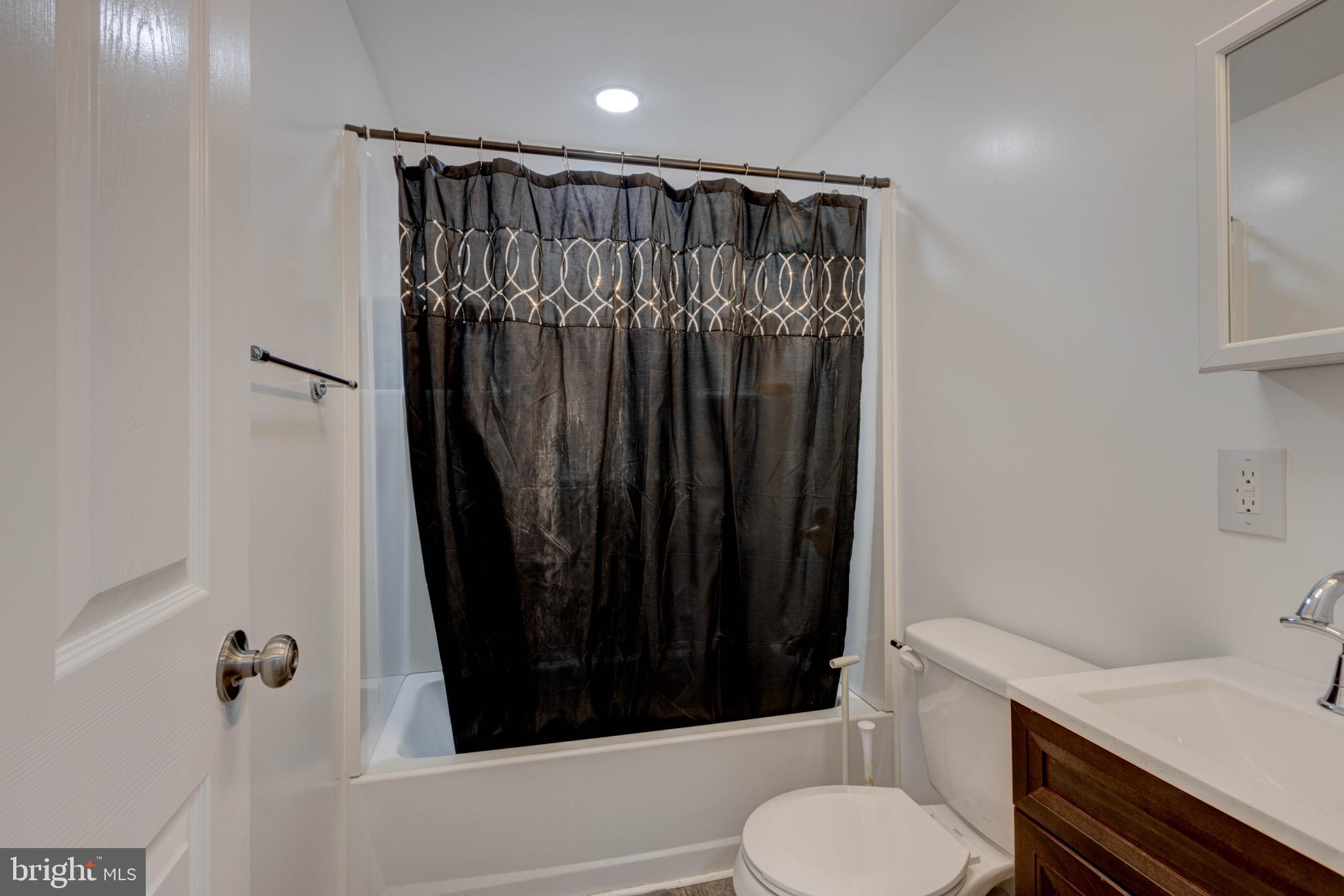 RIVERVIEW - Residential