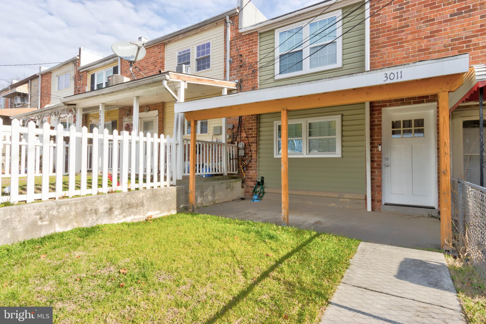 RIVERVIEW - Residential