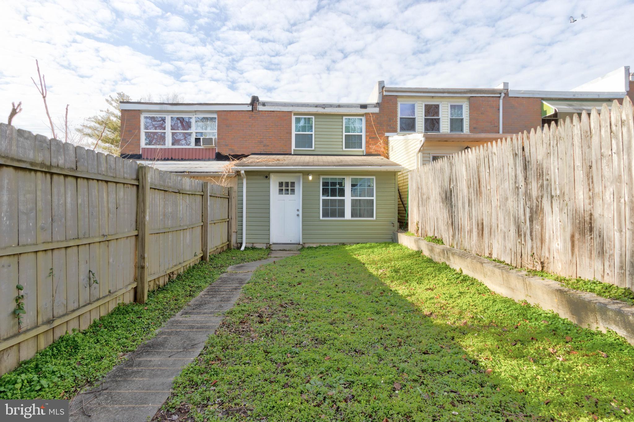 RIVERVIEW - Residential