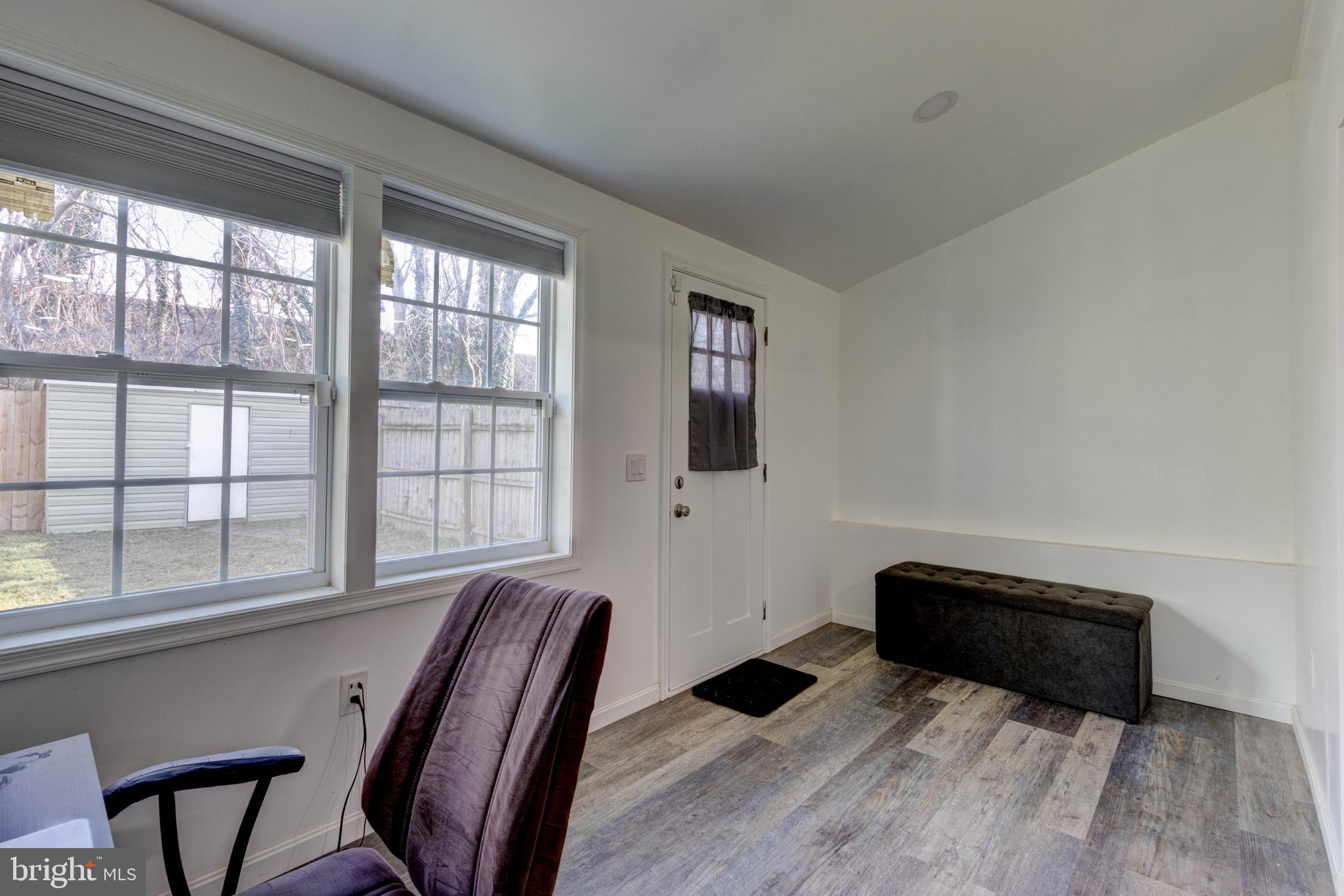 RIVERVIEW - Residential