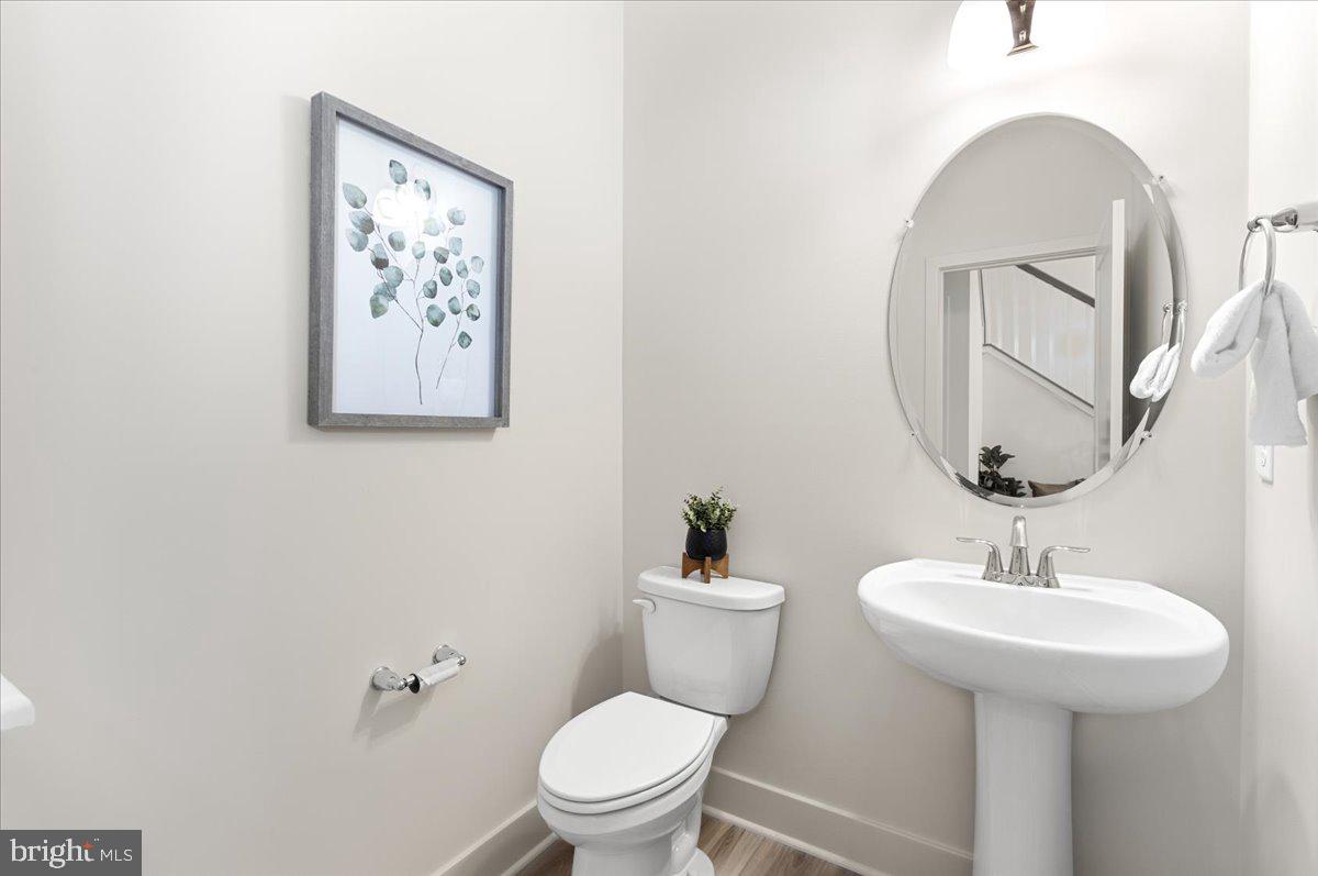 ELVATON ACRES - Residential