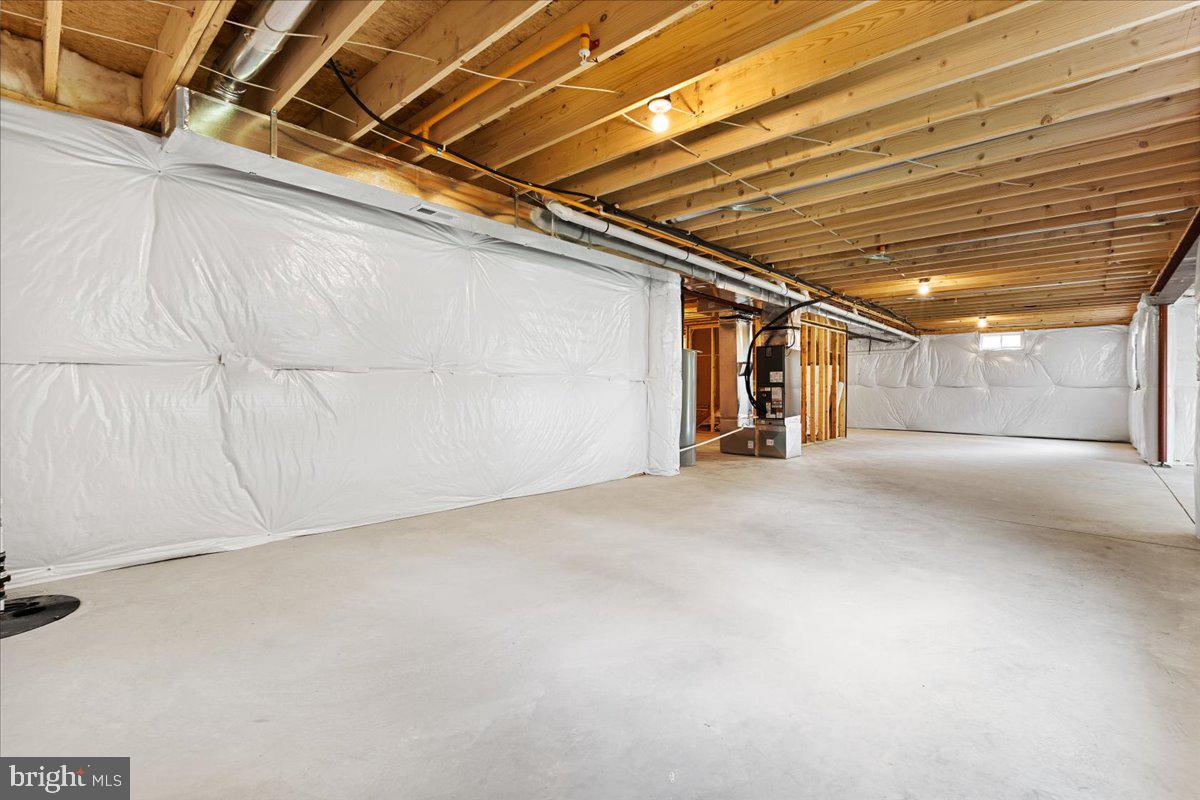 ELVATON ACRES - Residential