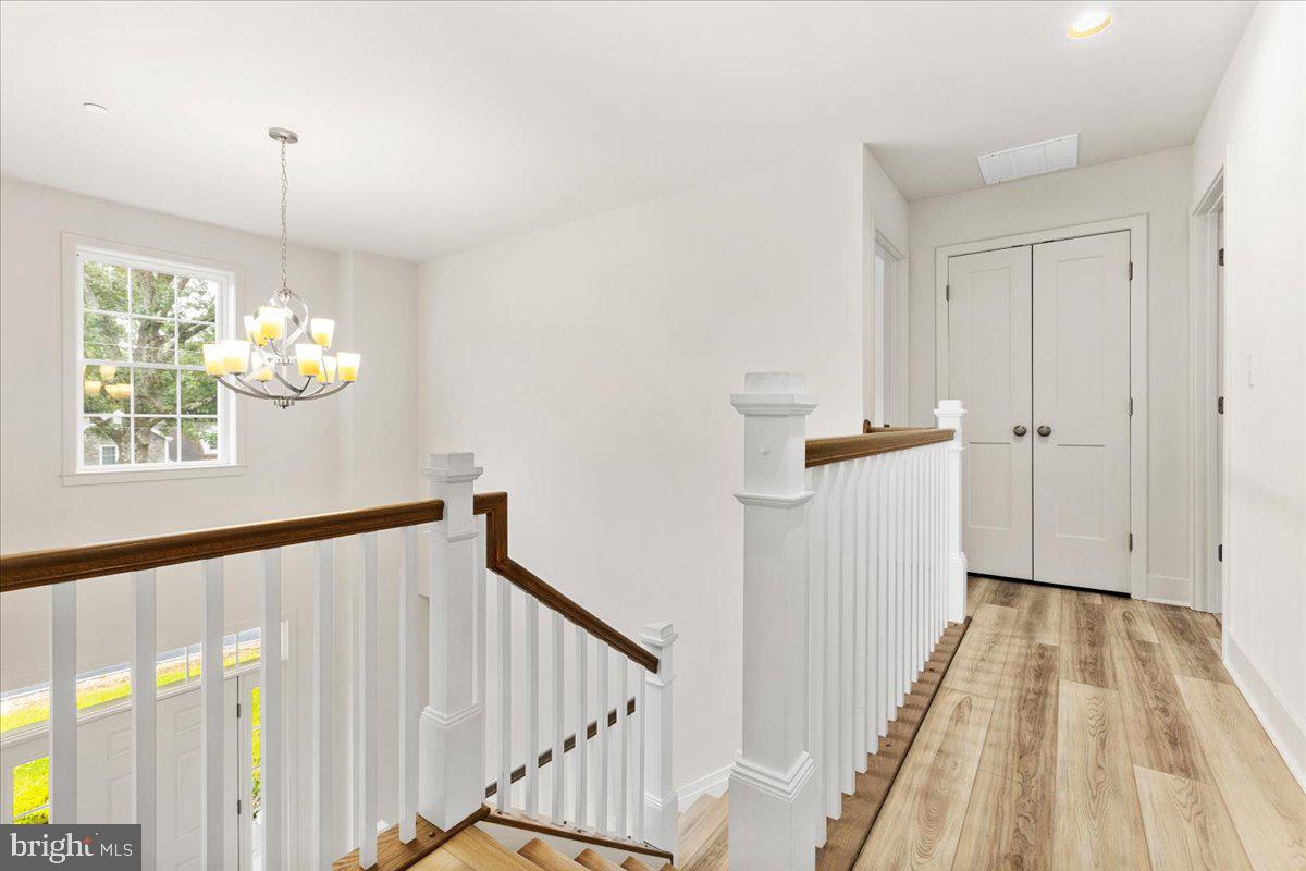 ELVATON ACRES - Residential