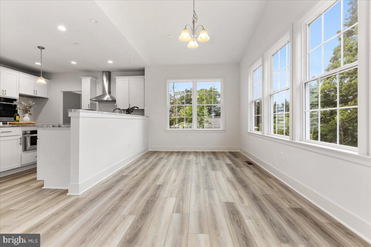 ELVATON ACRES - Residential