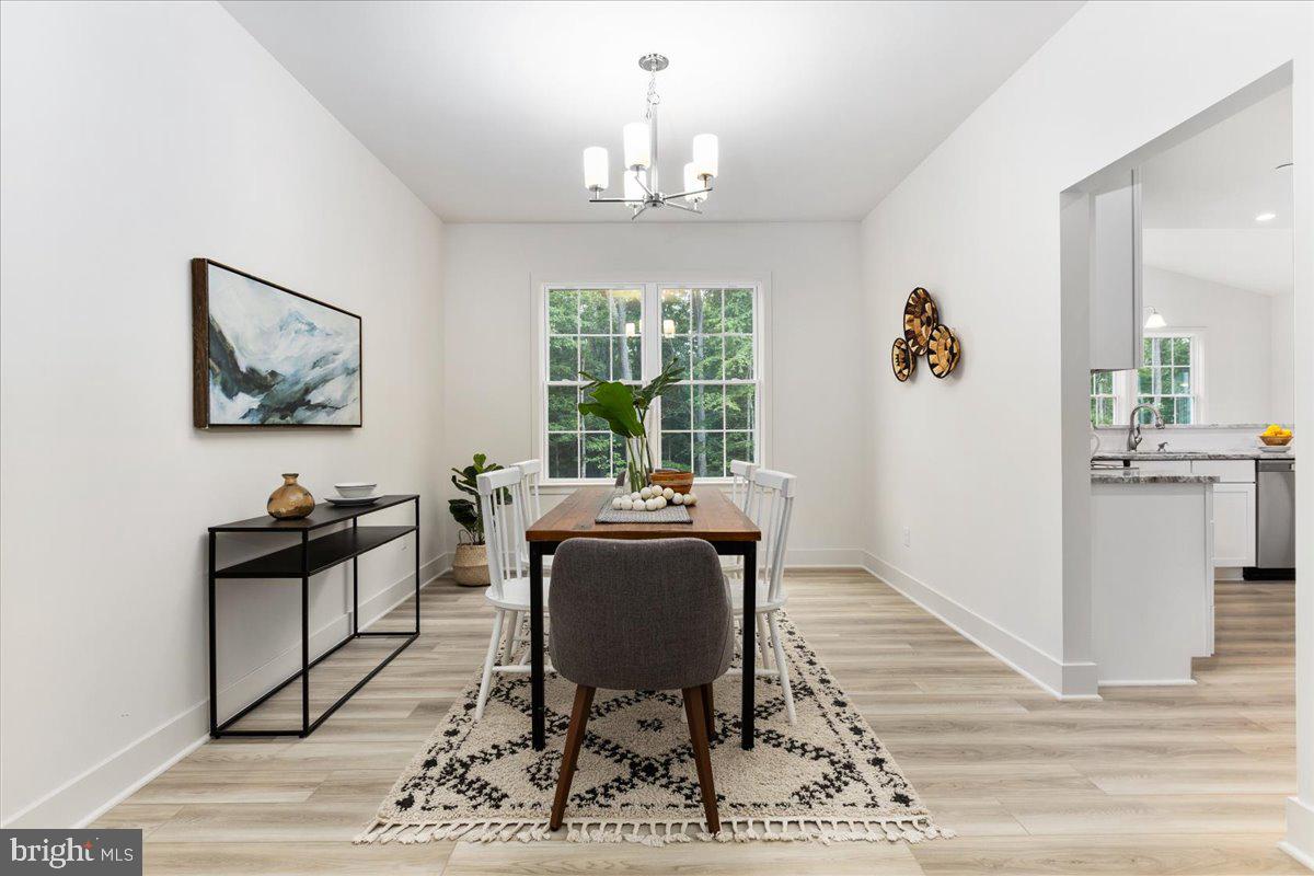 ELVATON ACRES - Residential