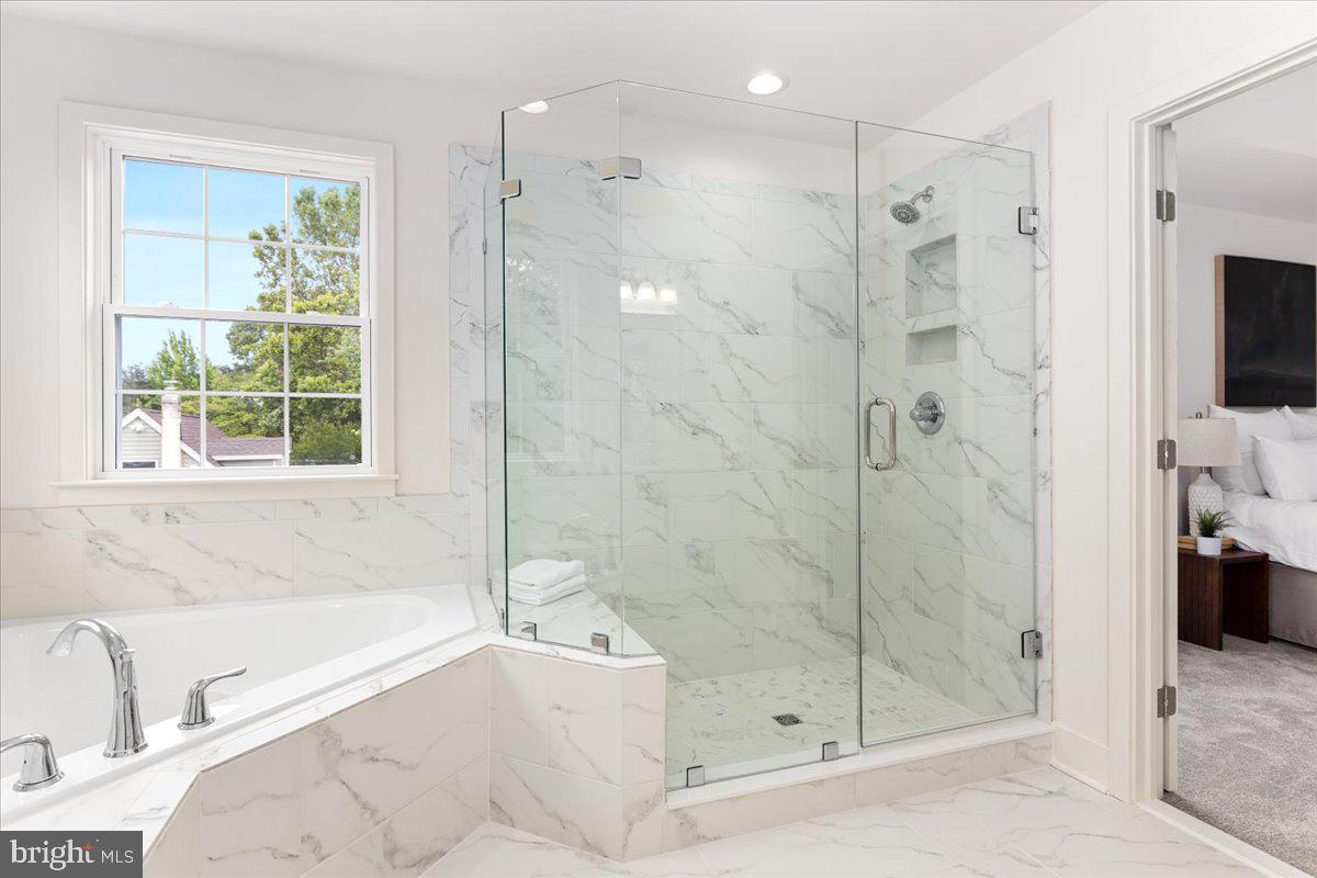 ELVATON ACRES - Residential