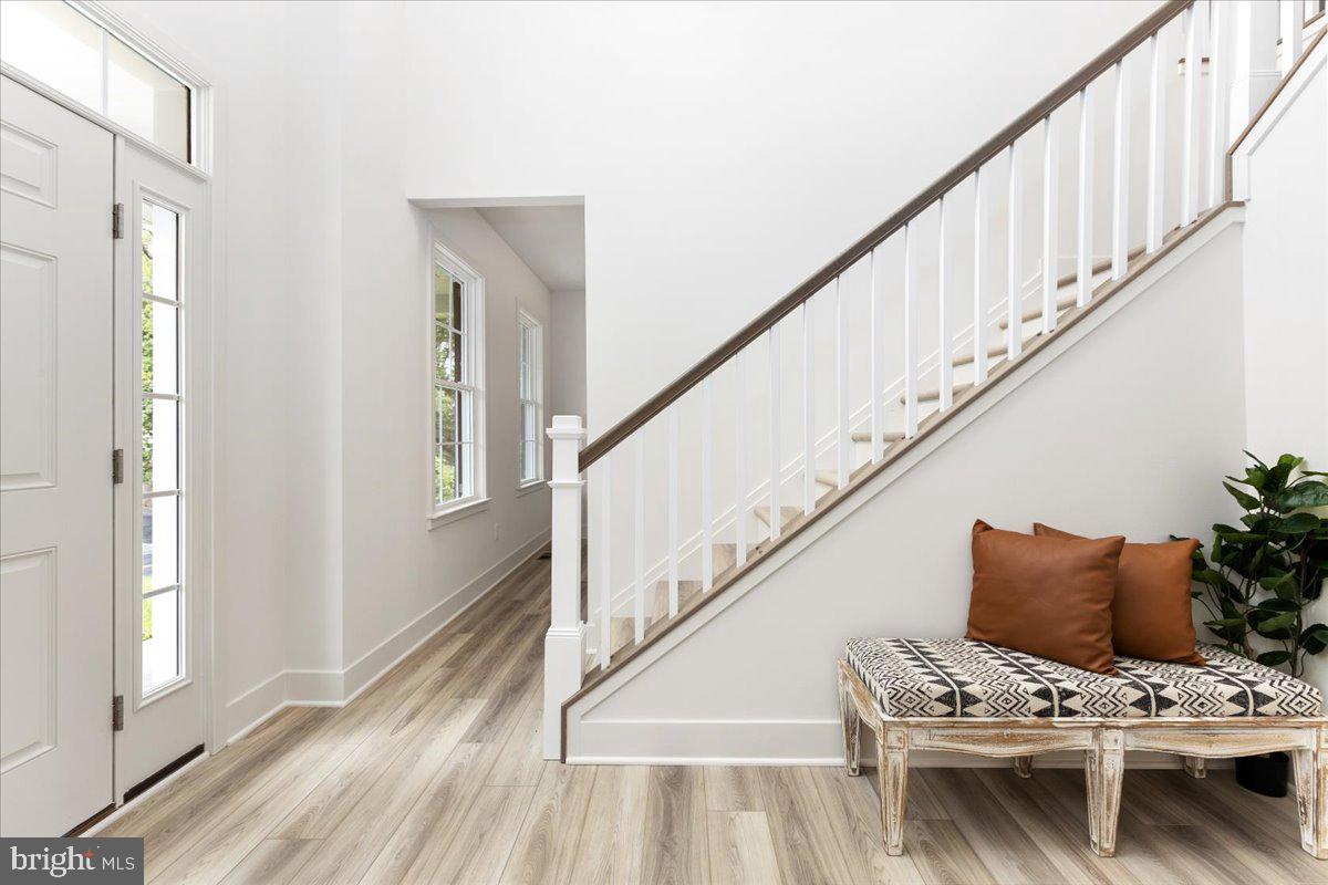 ELVATON ACRES - Residential