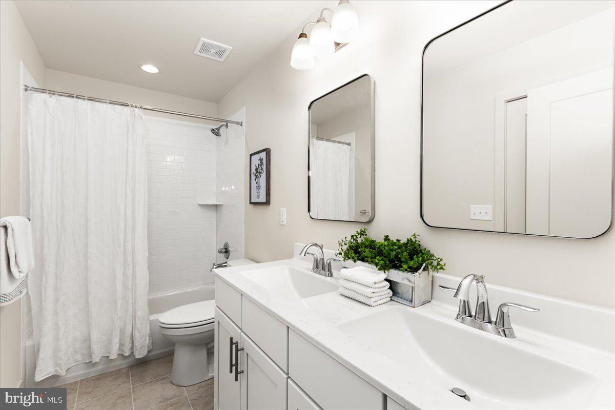 ELVATON ACRES - Residential