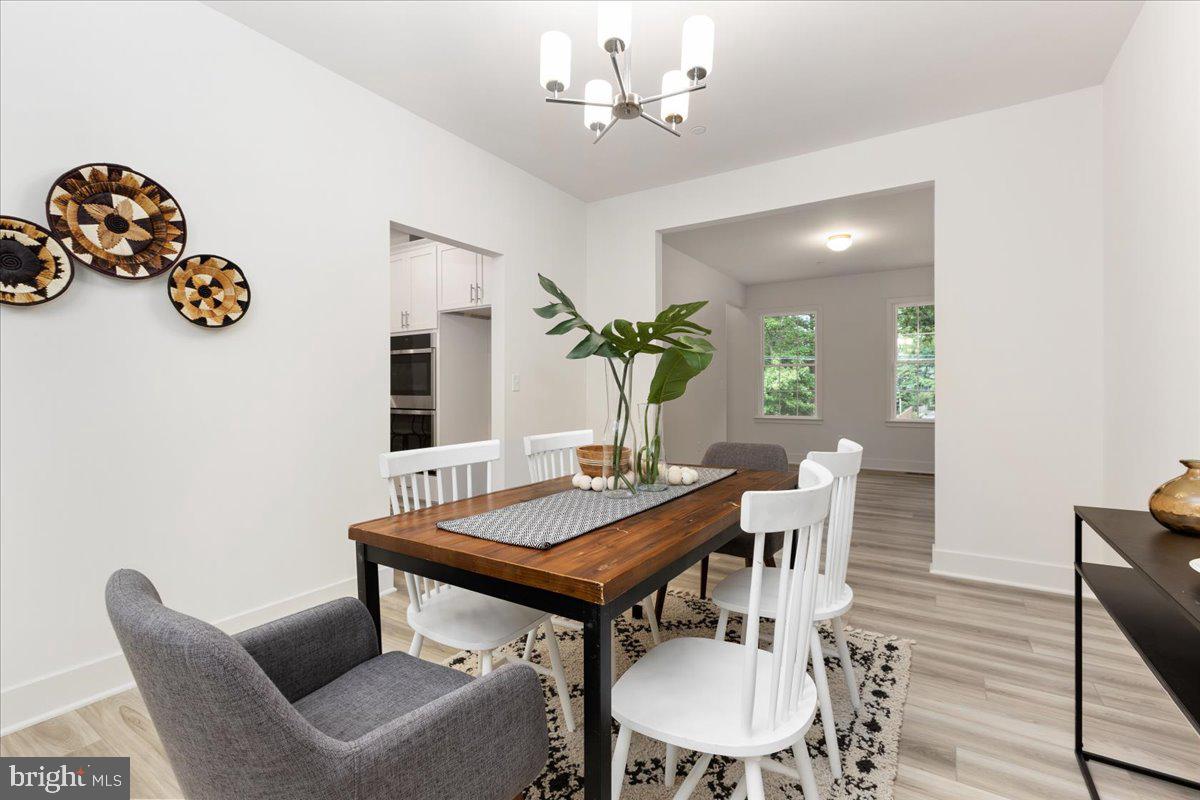 ELVATON ACRES - Residential