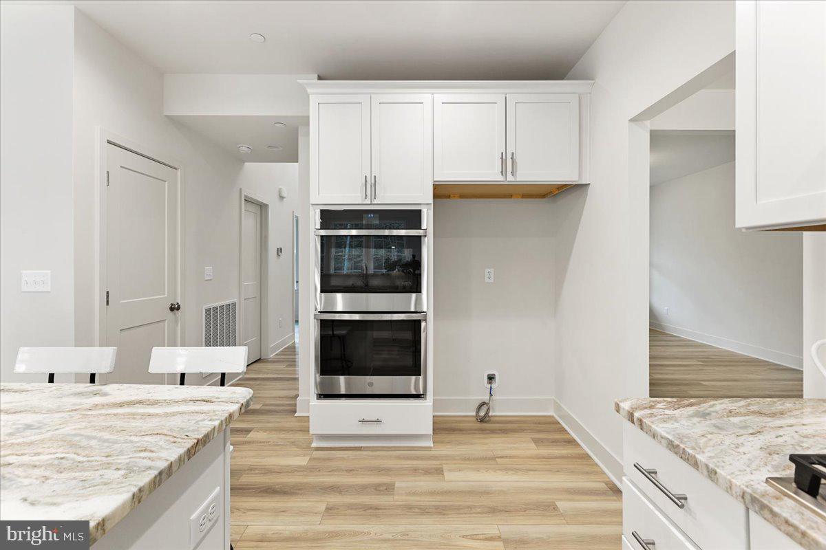 ELVATON ACRES - Residential