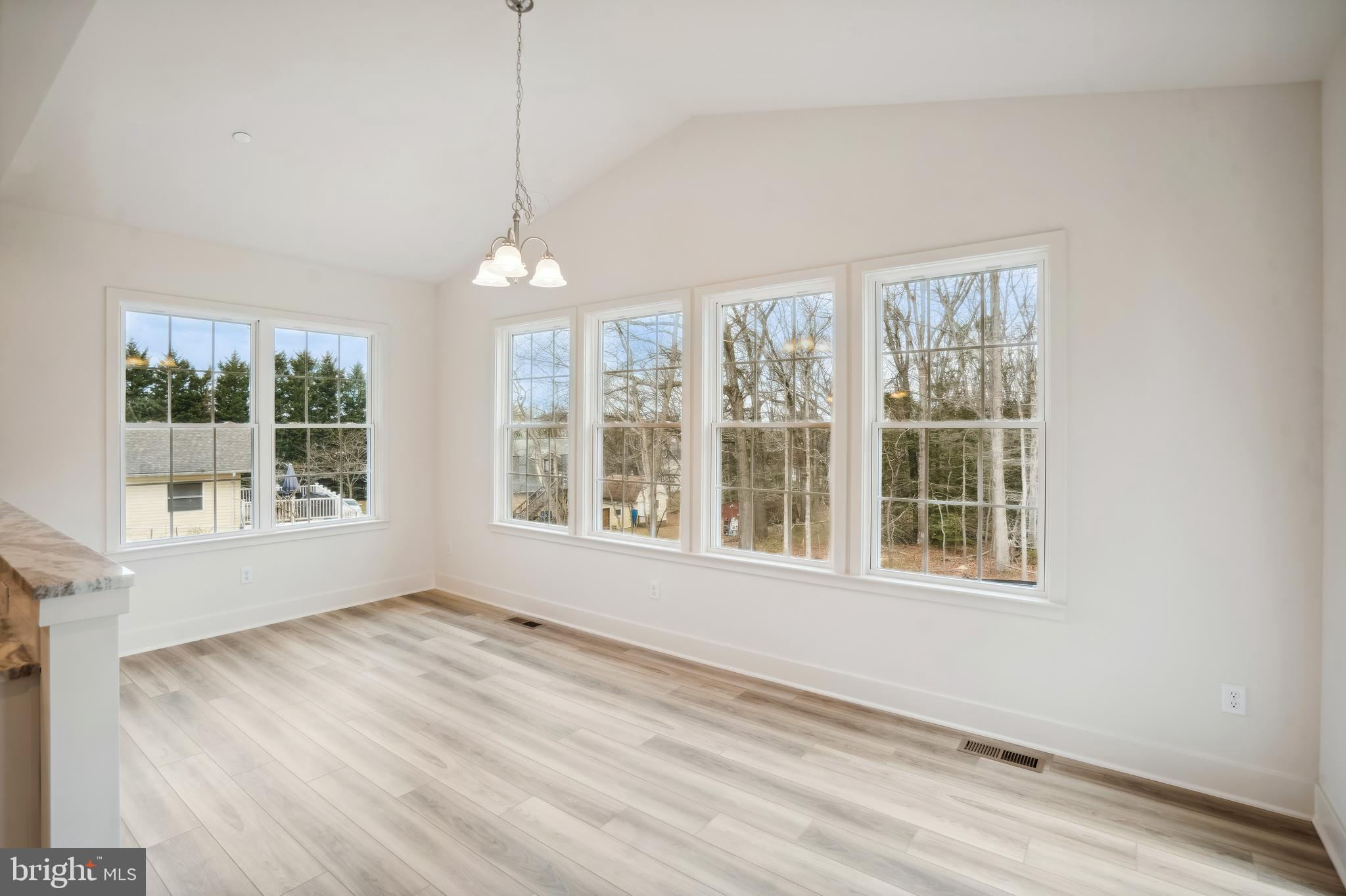 ELVATON ACRES - Residential