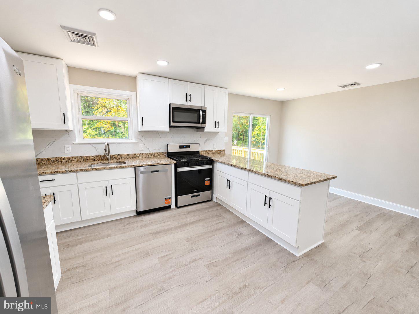 367 BROADLANE ROAD