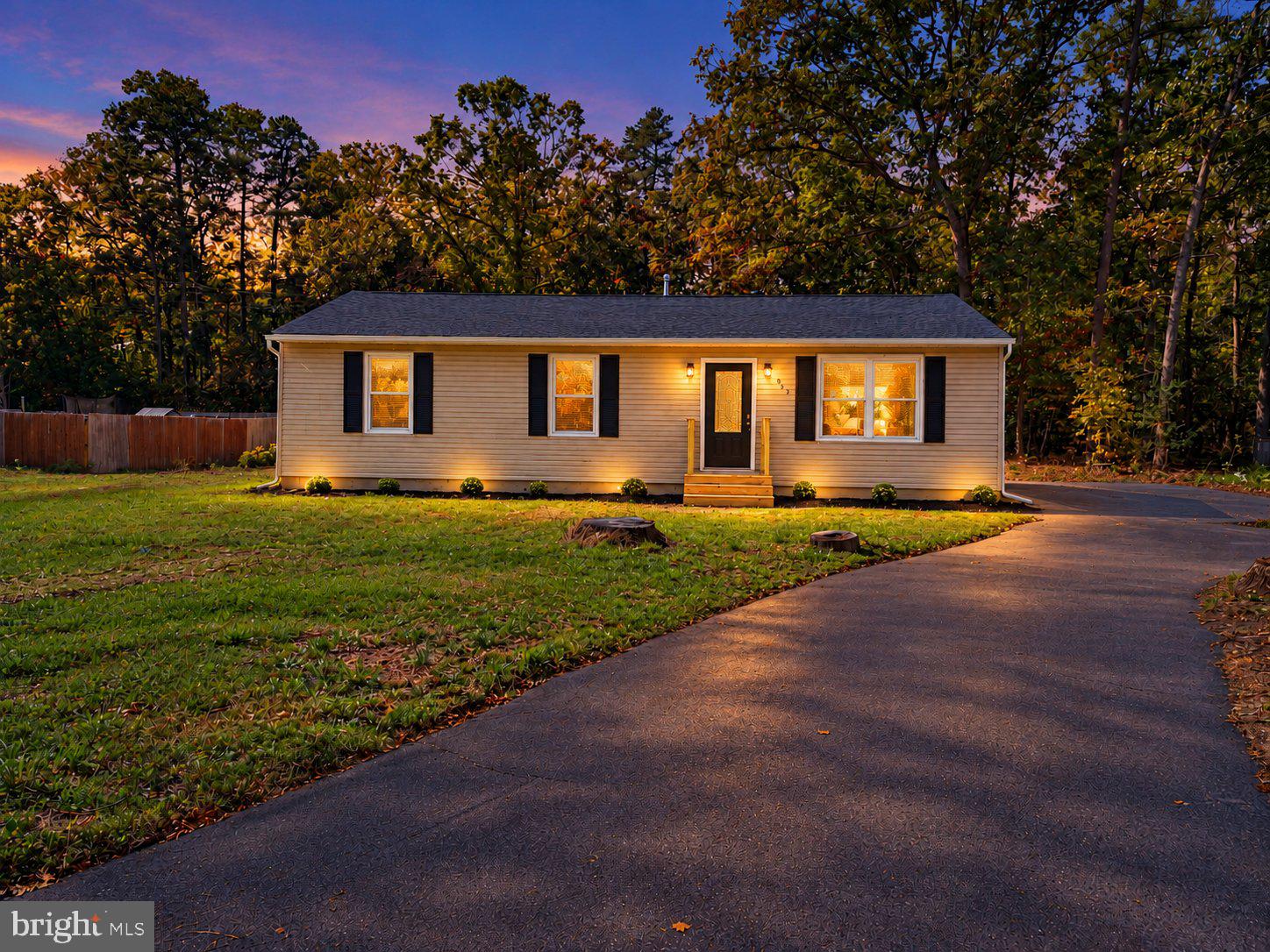 367 BROADLANE ROAD
