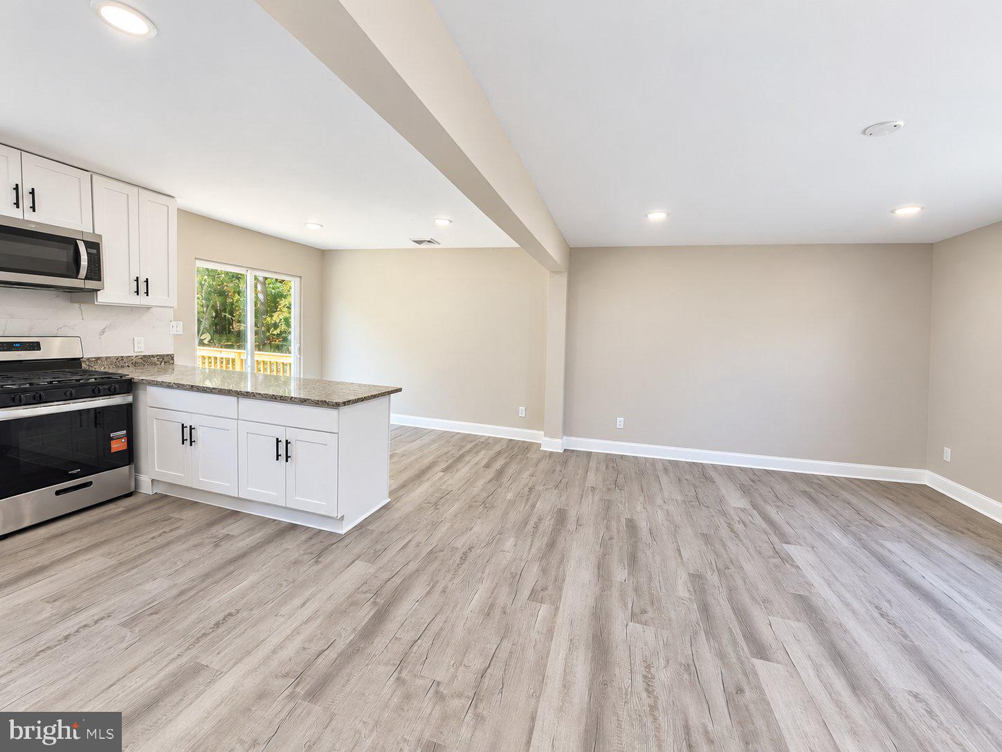 367 BROADLANE ROAD
