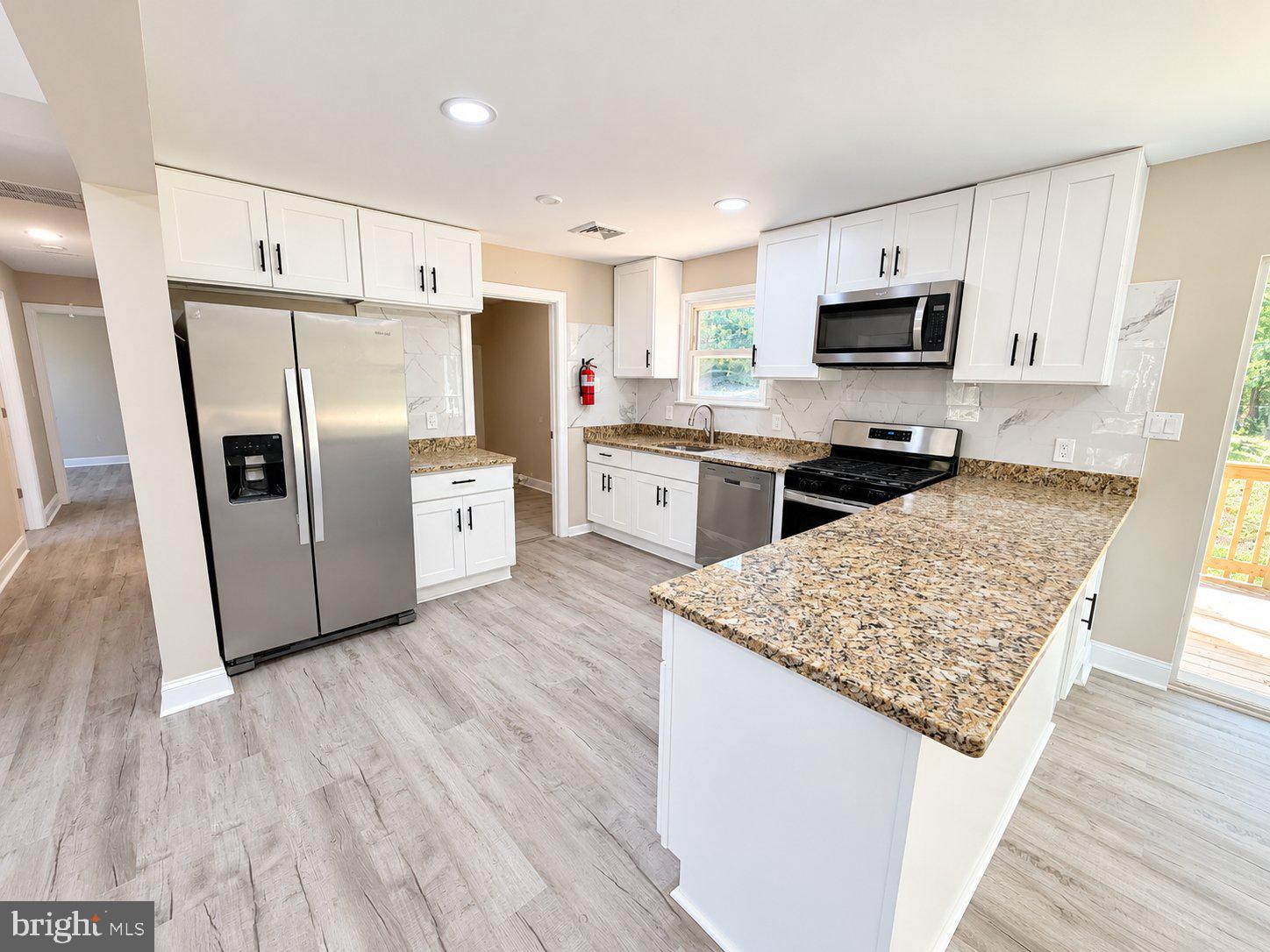367 BROADLANE ROAD