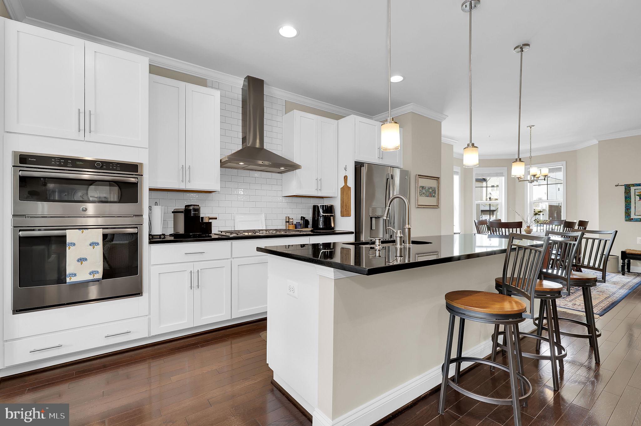 EASTCHURCH - Residential