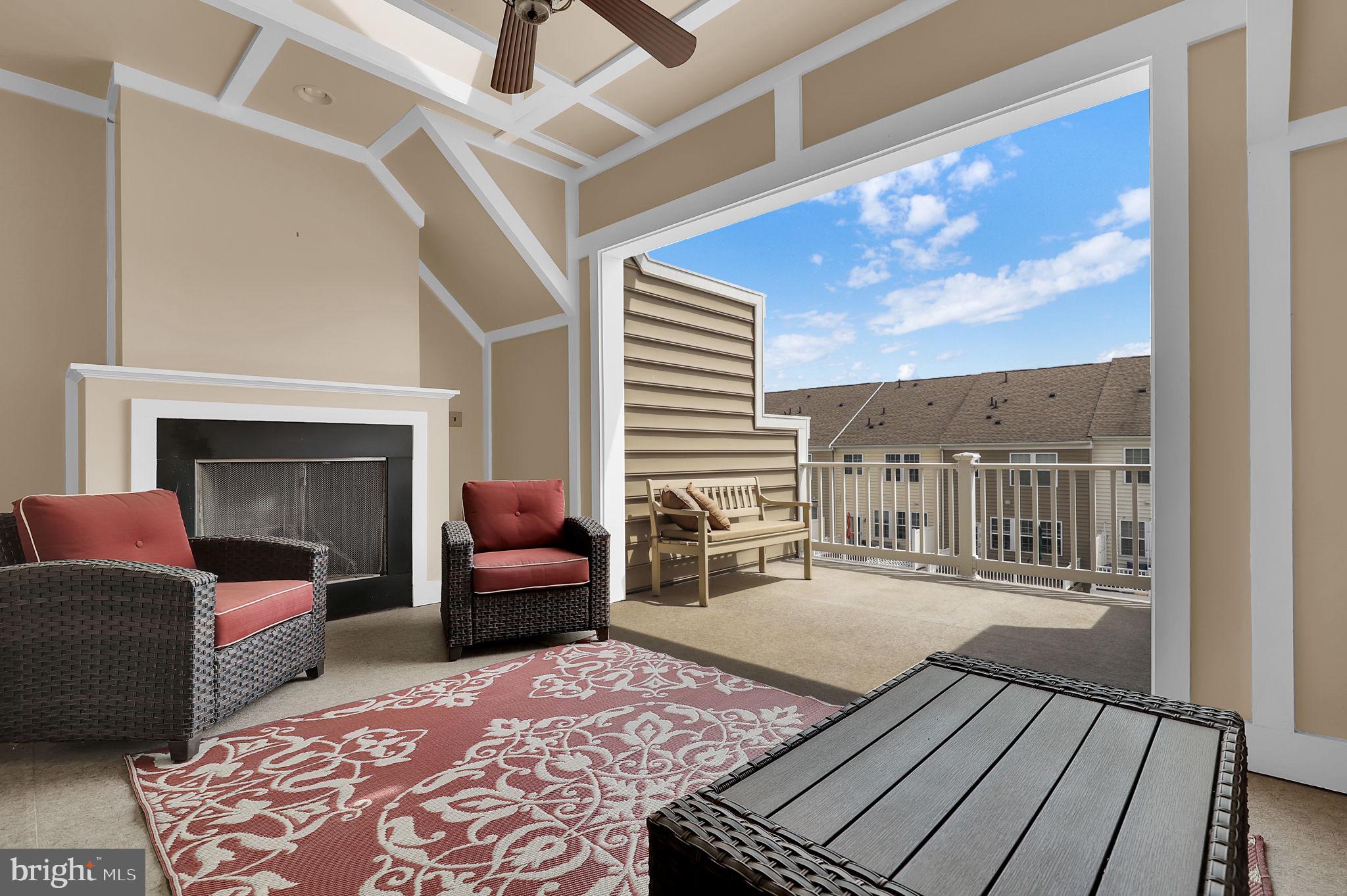 EASTCHURCH - Residential