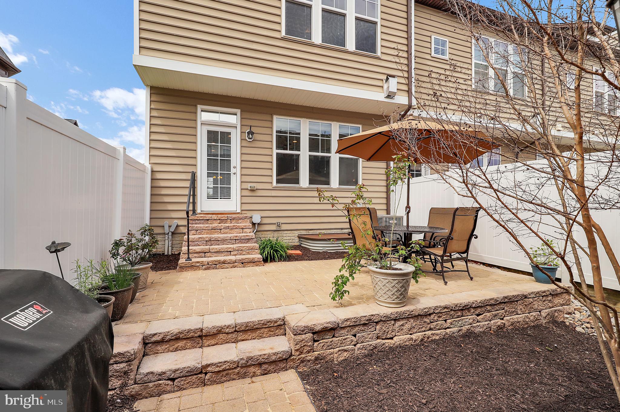 EASTCHURCH - Residential