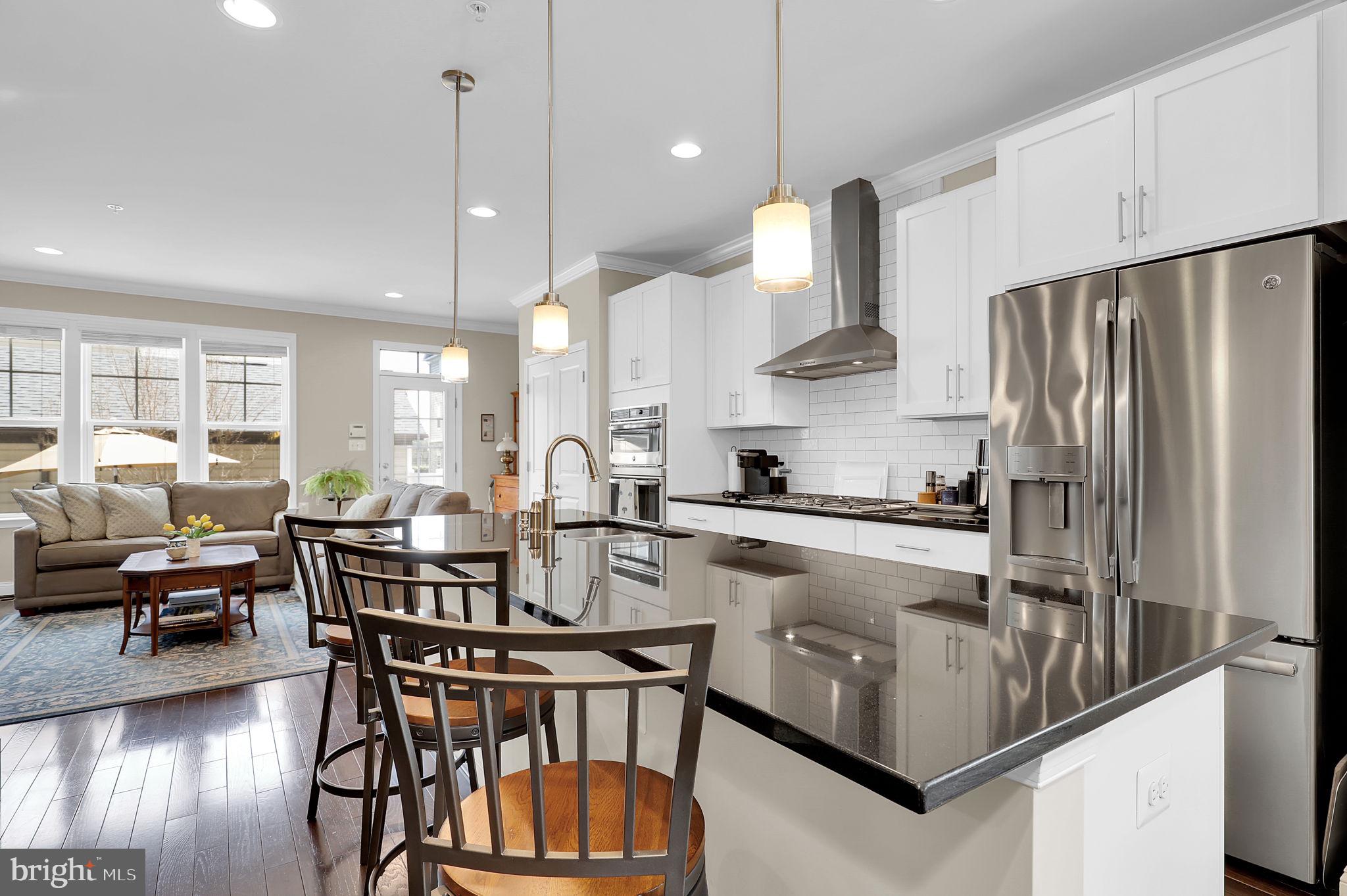 EASTCHURCH - Residential