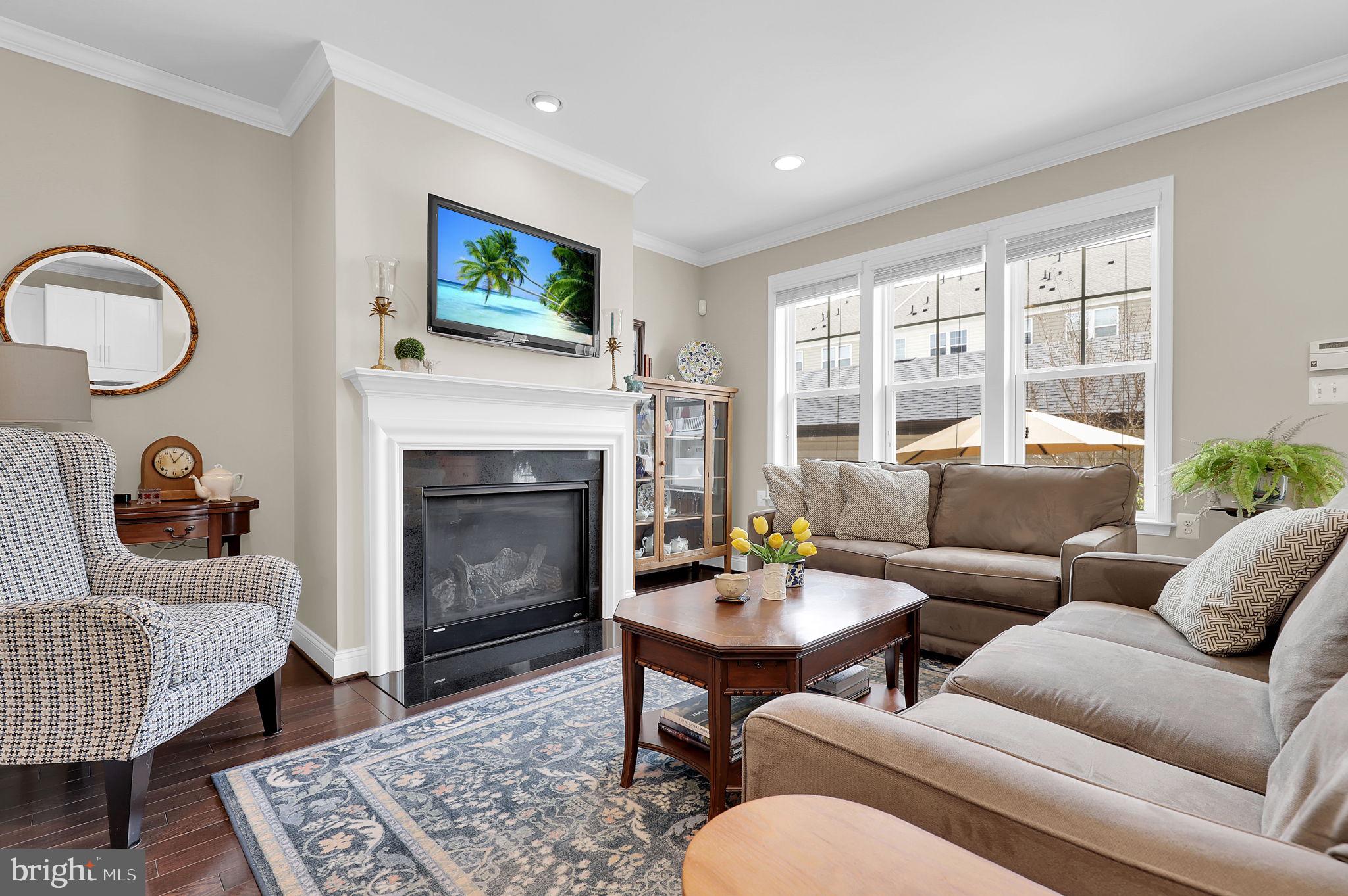 EASTCHURCH - Residential