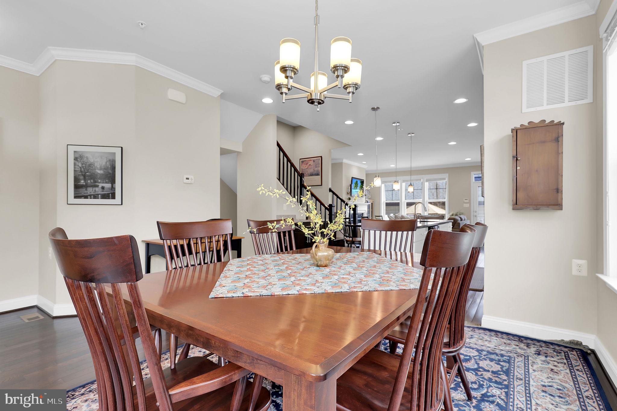 EASTCHURCH - Residential