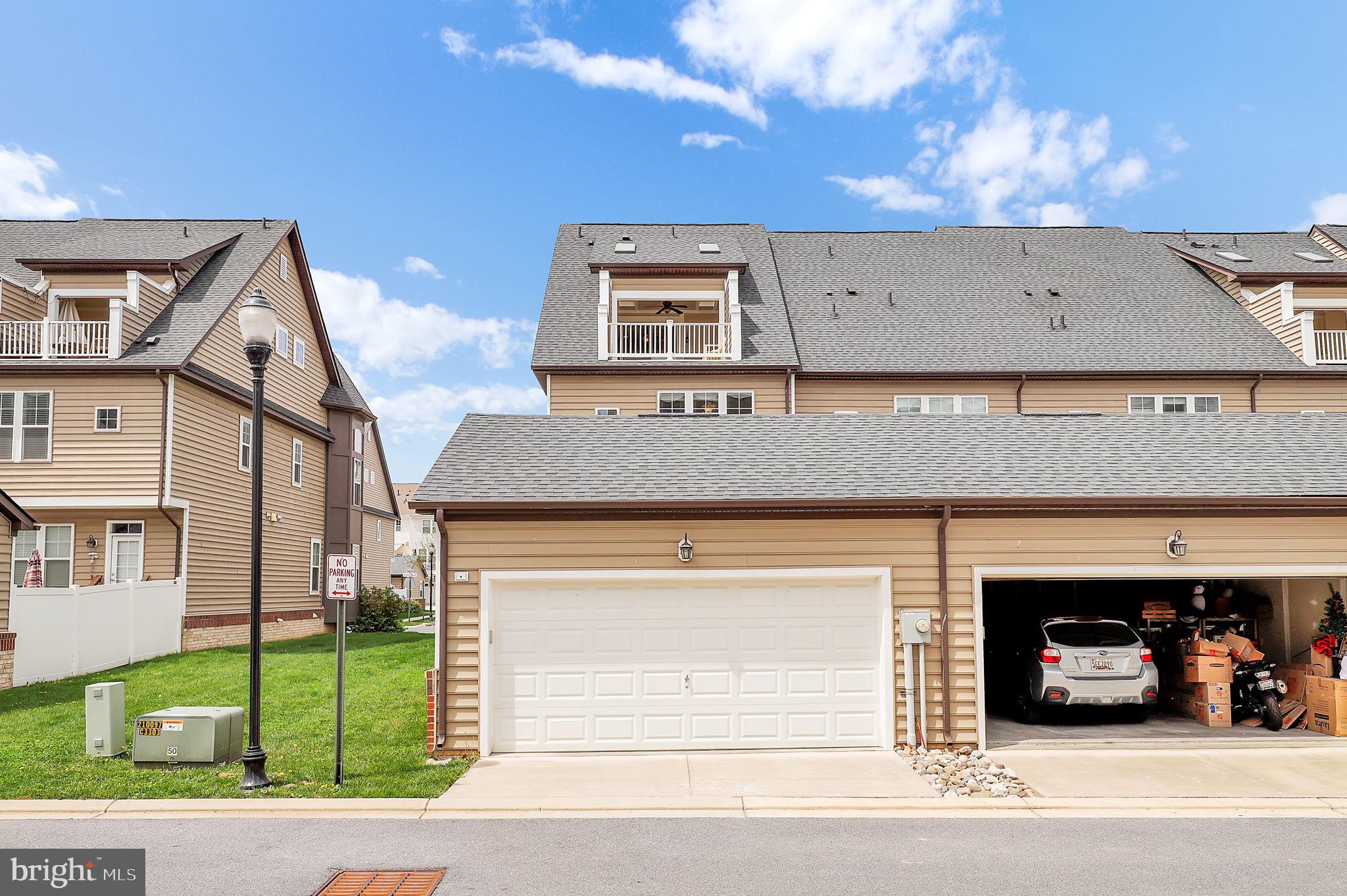 EASTCHURCH - Residential