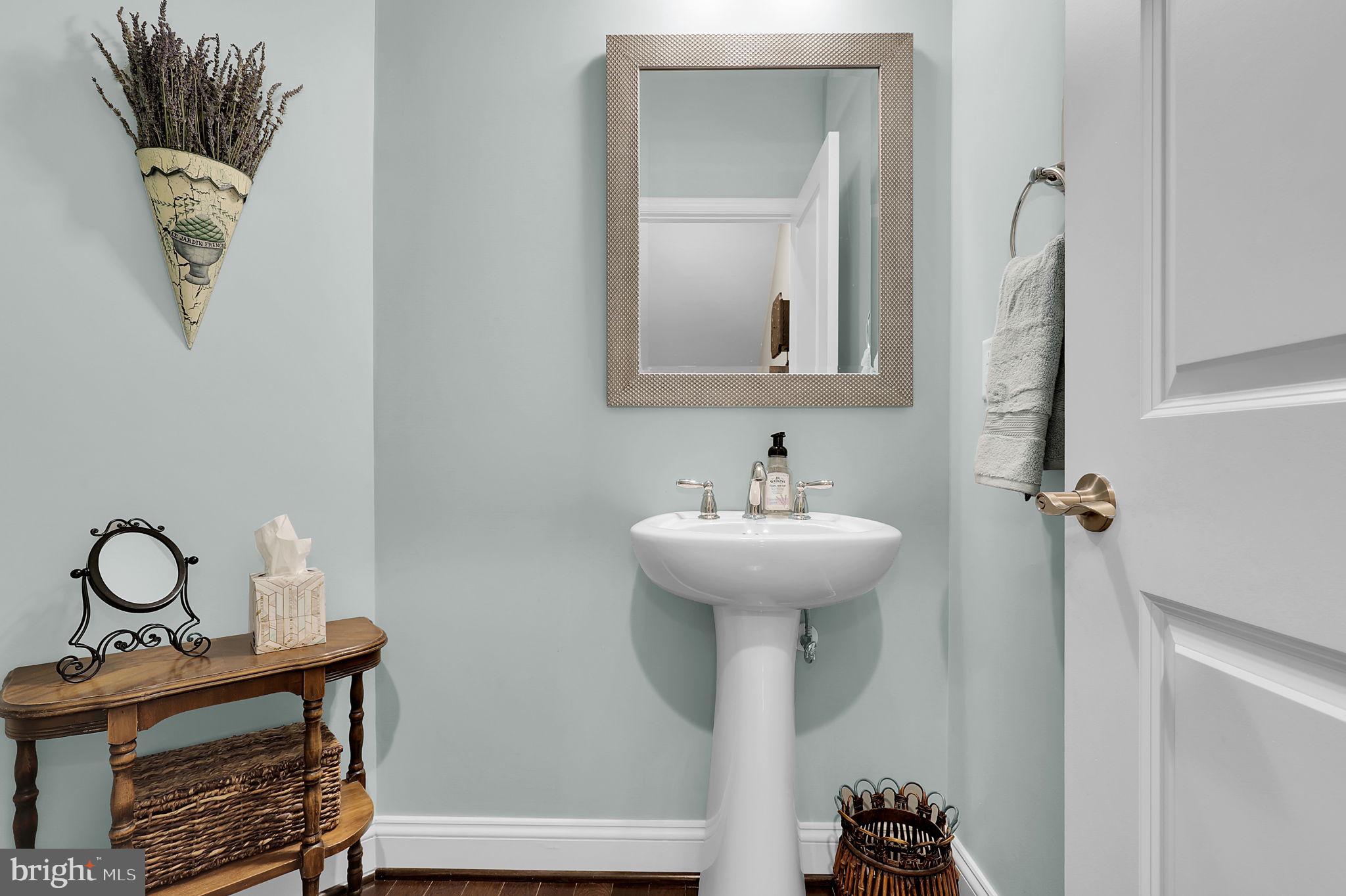 EASTCHURCH - Residential