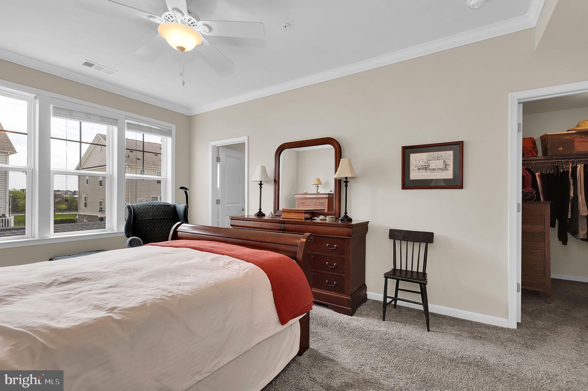 EASTCHURCH - Residential