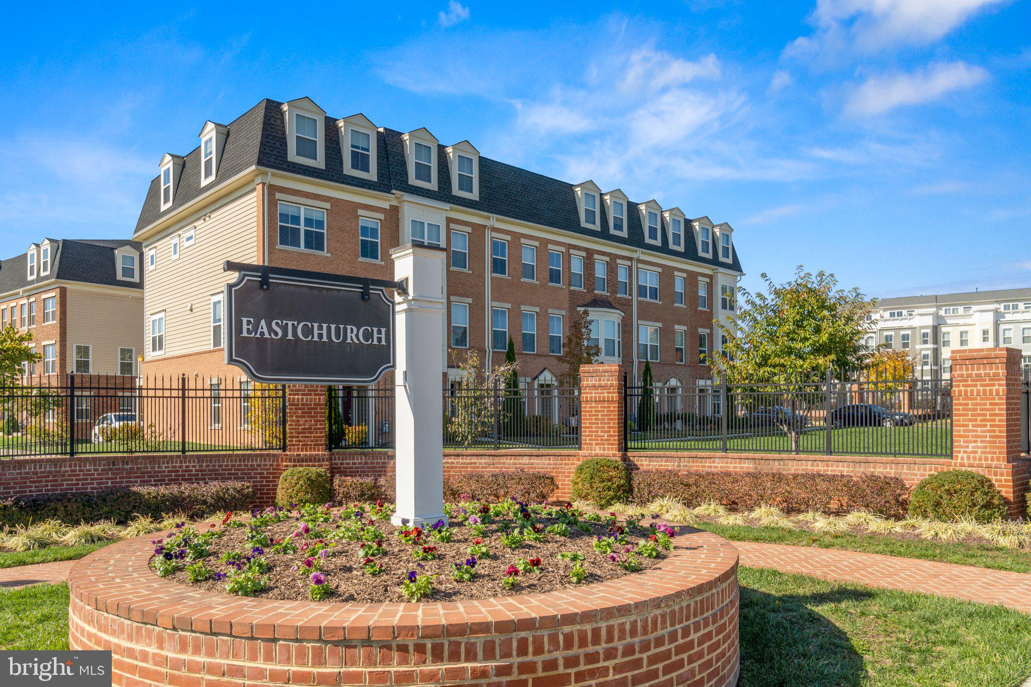 EASTCHURCH - Residential