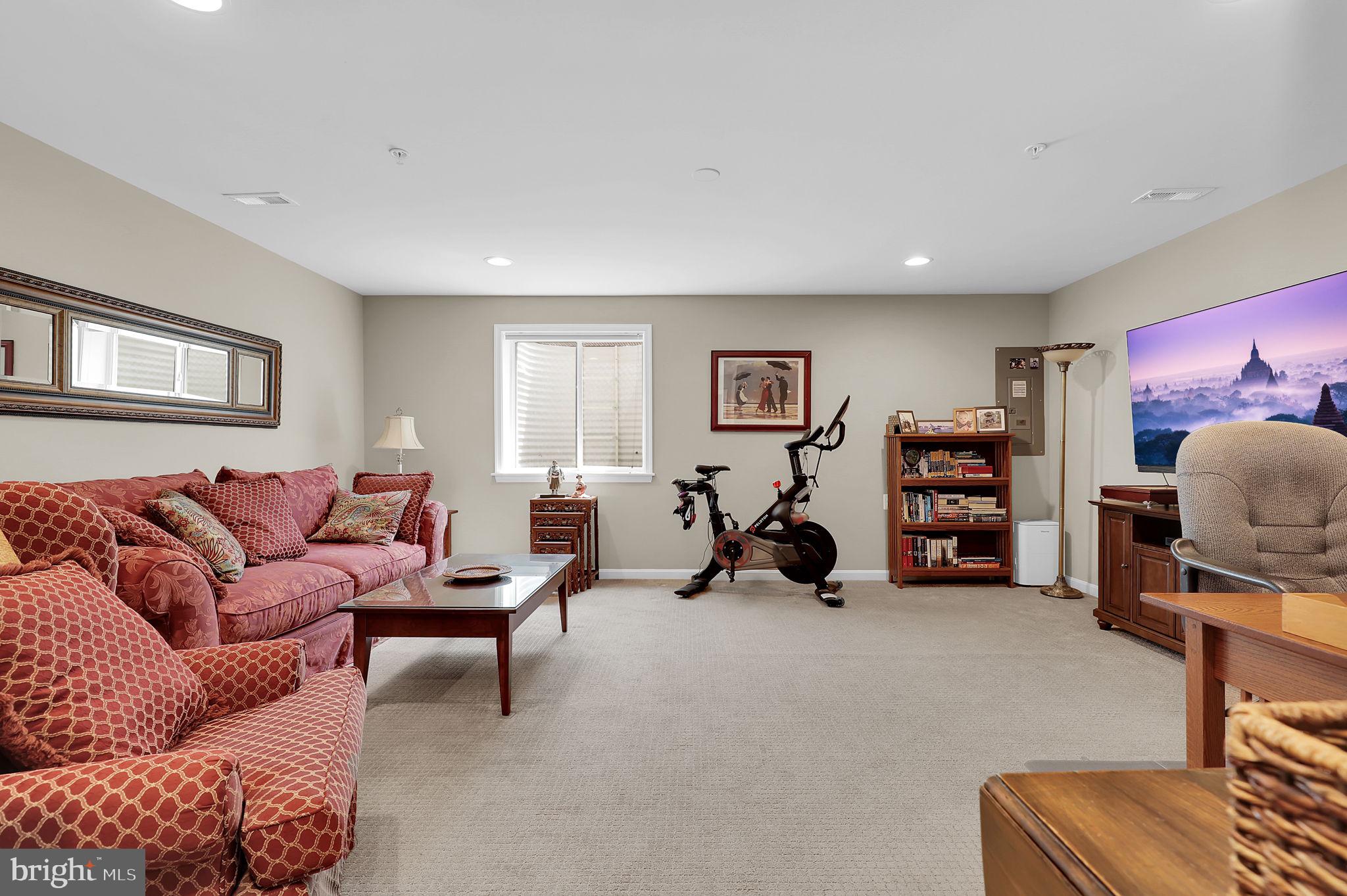 EASTCHURCH - Residential