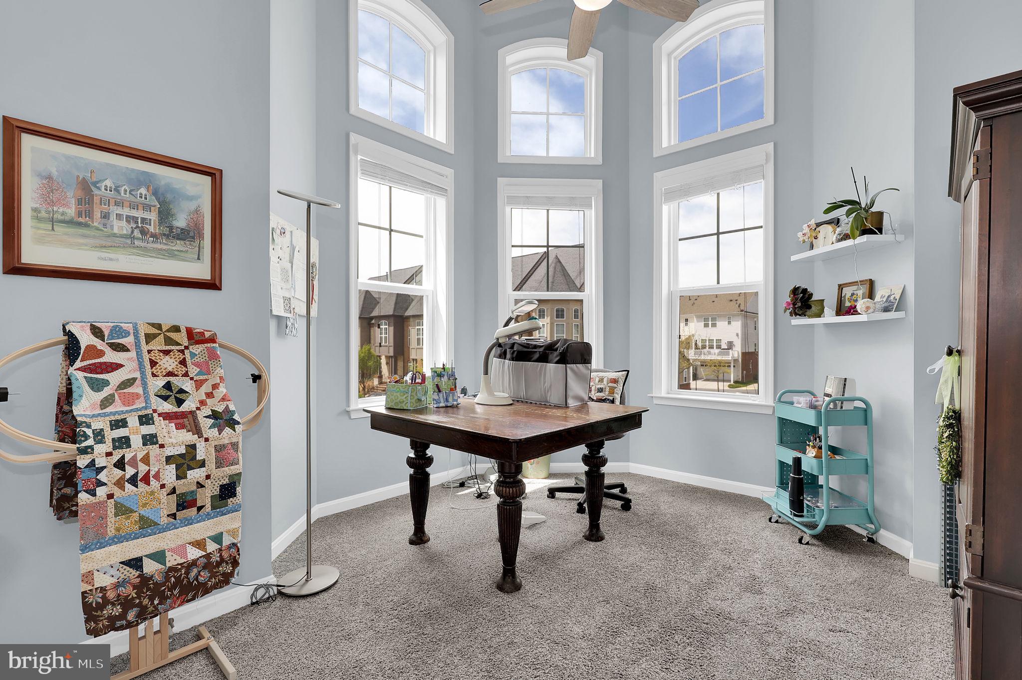 EASTCHURCH - Residential