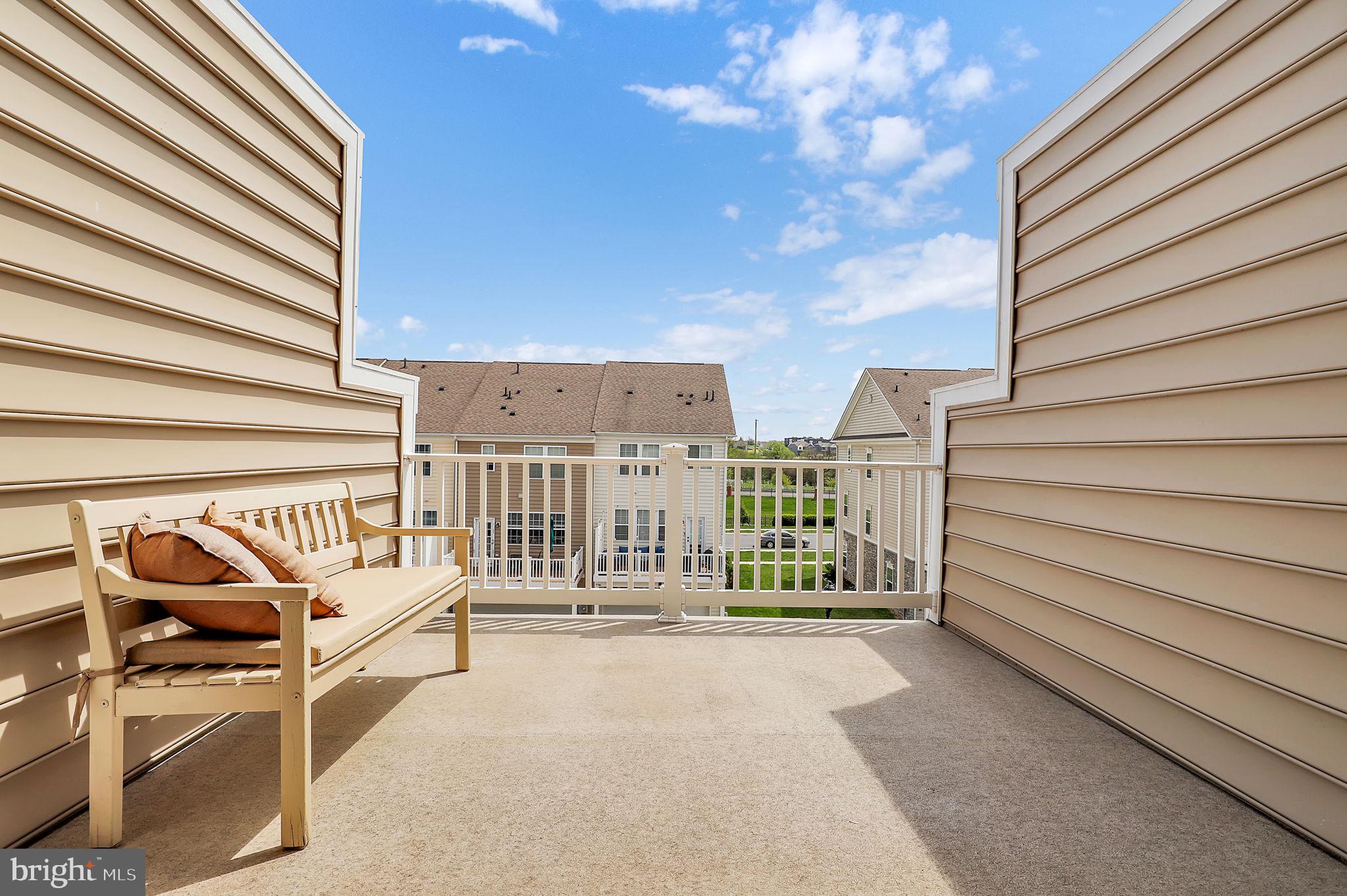 EASTCHURCH - Residential