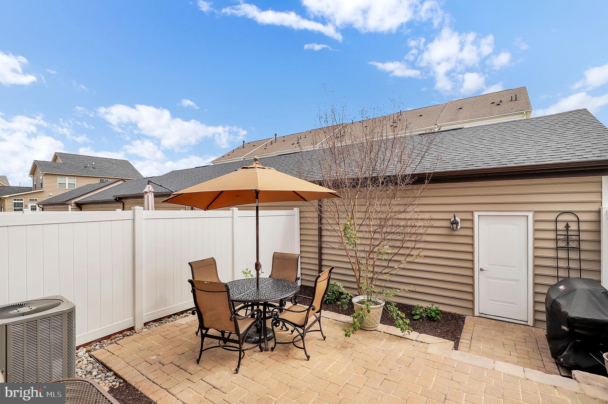 EASTCHURCH - Residential