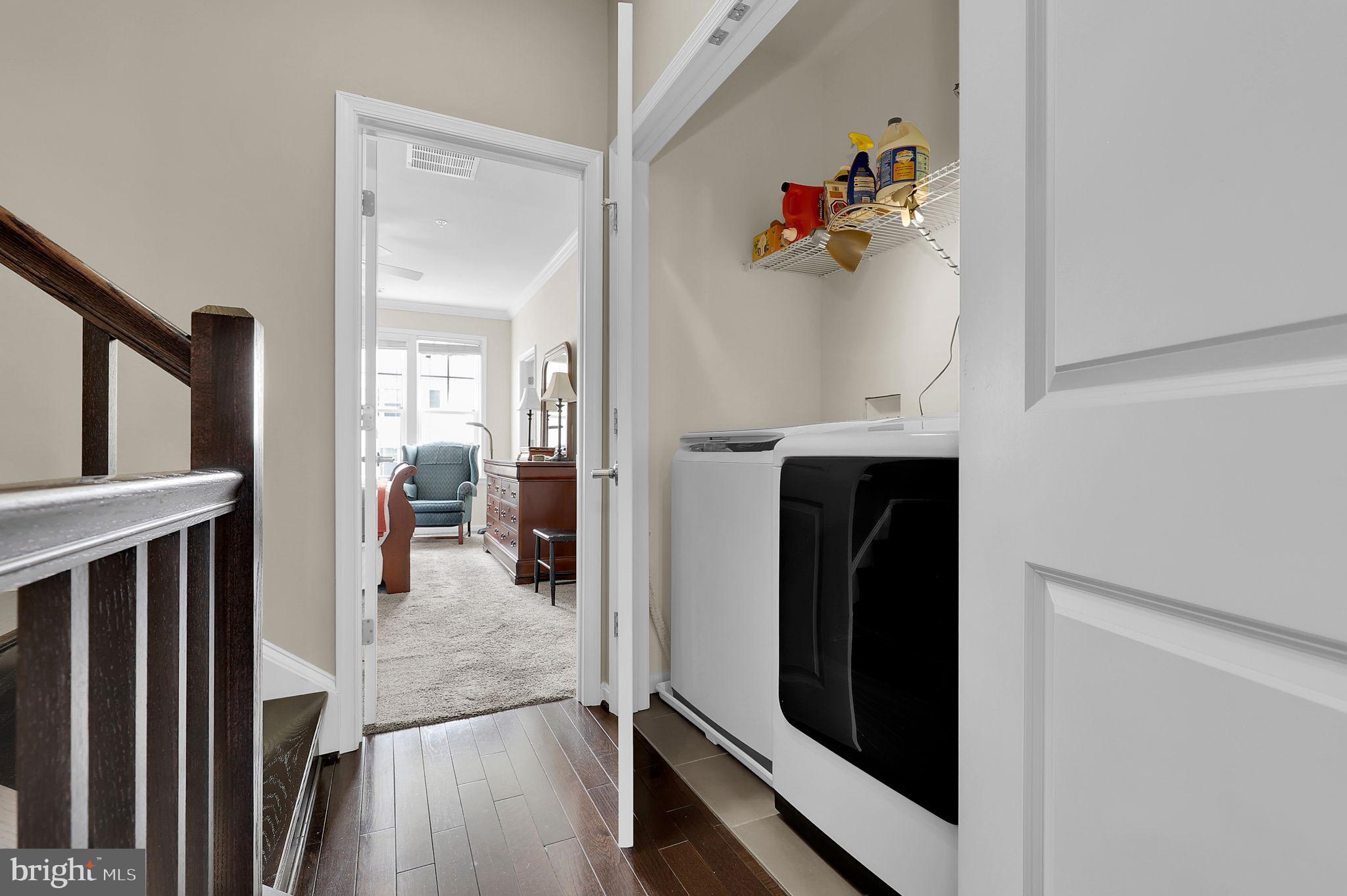 EASTCHURCH - Residential