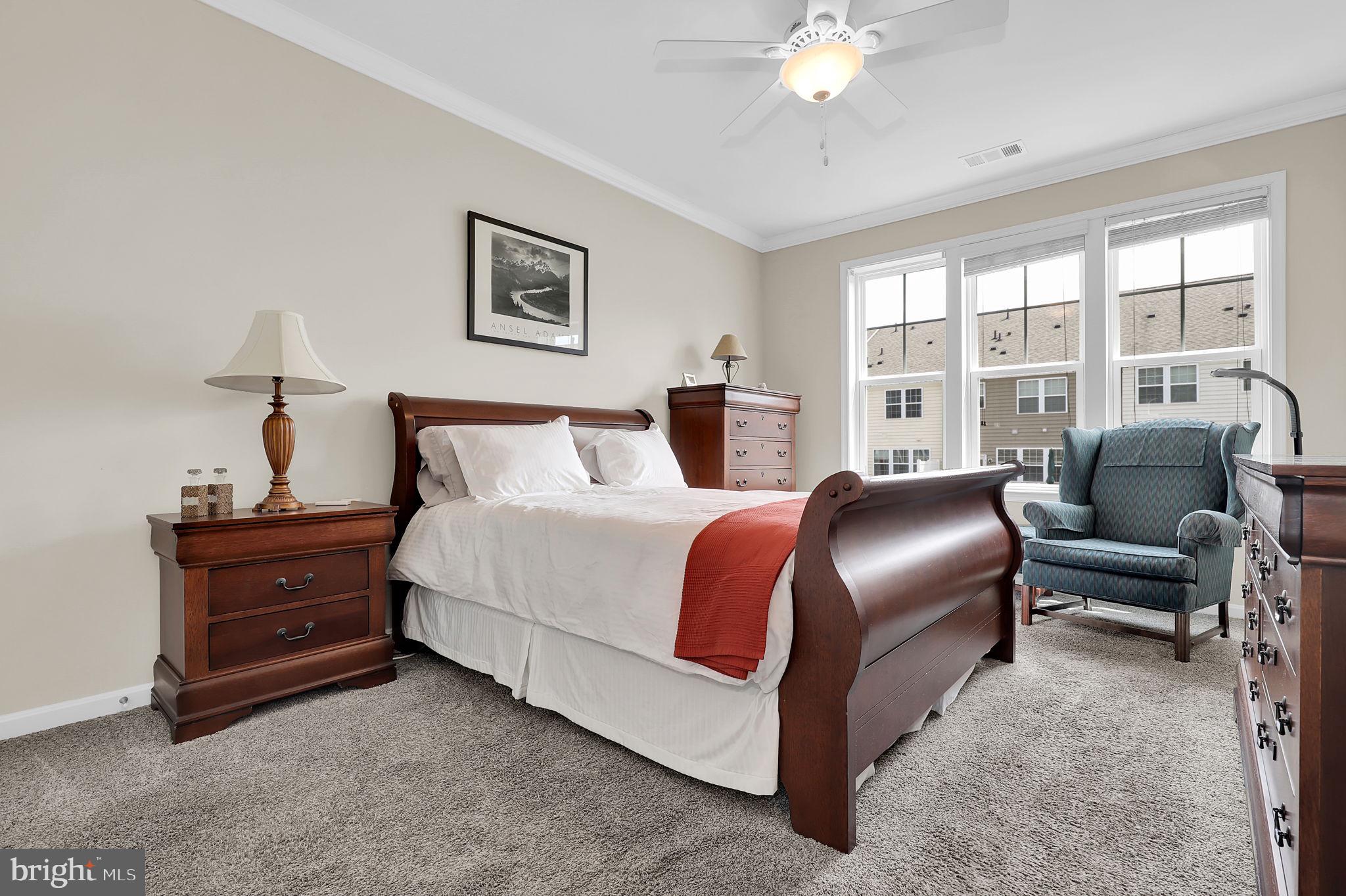 EASTCHURCH - Residential