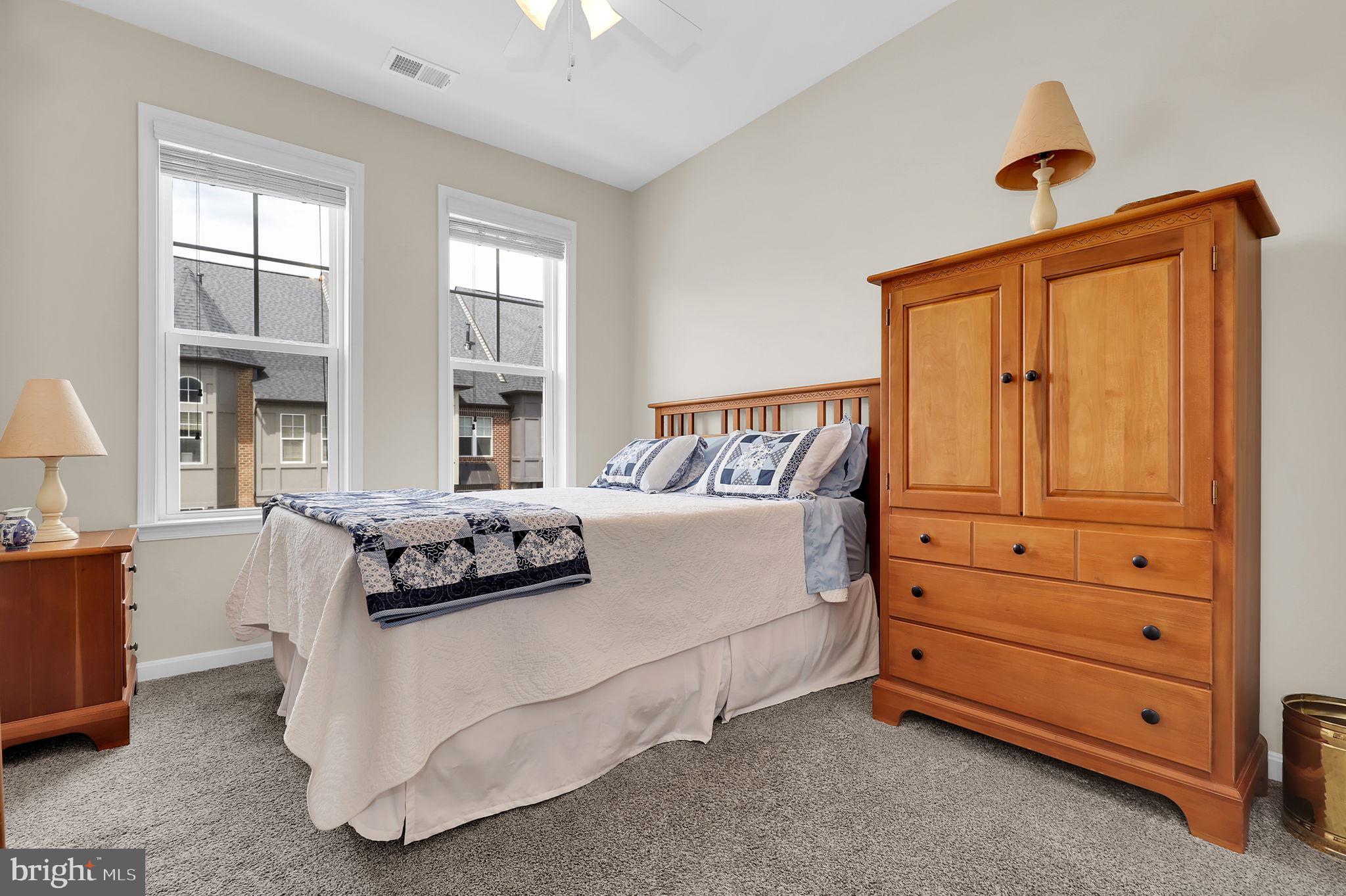 EASTCHURCH - Residential