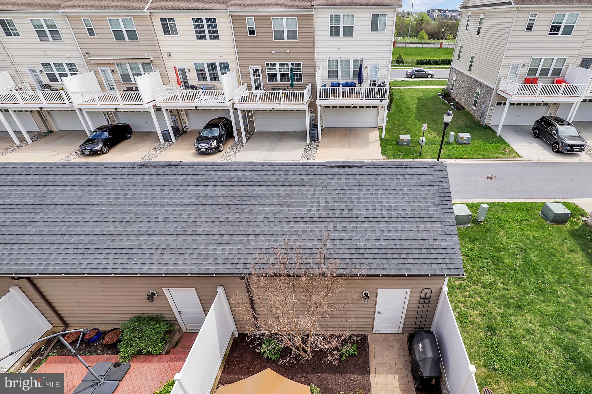 EASTCHURCH - Residential