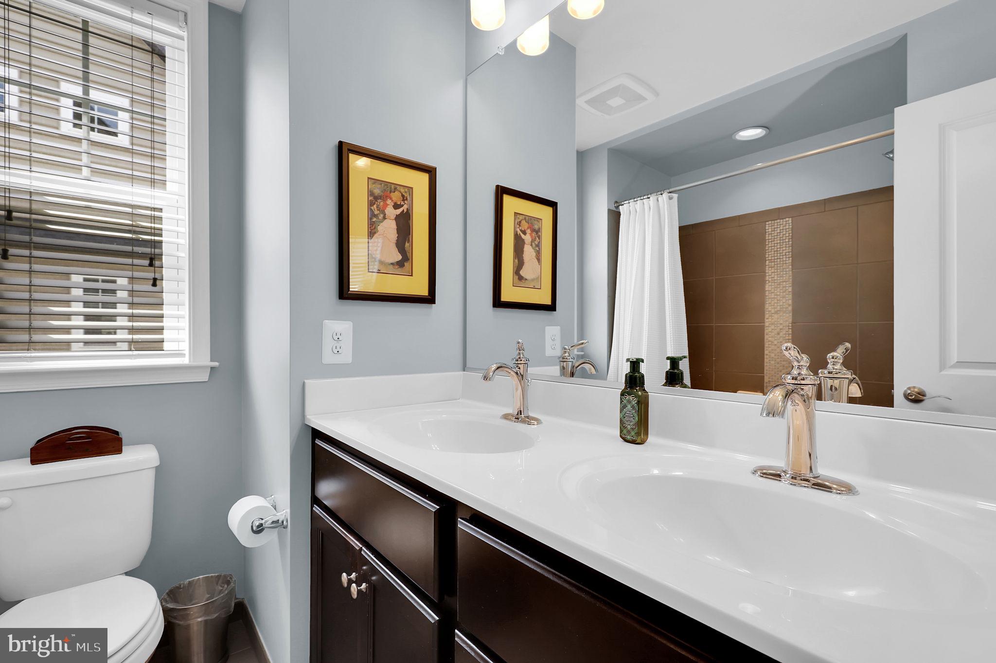 EASTCHURCH - Residential