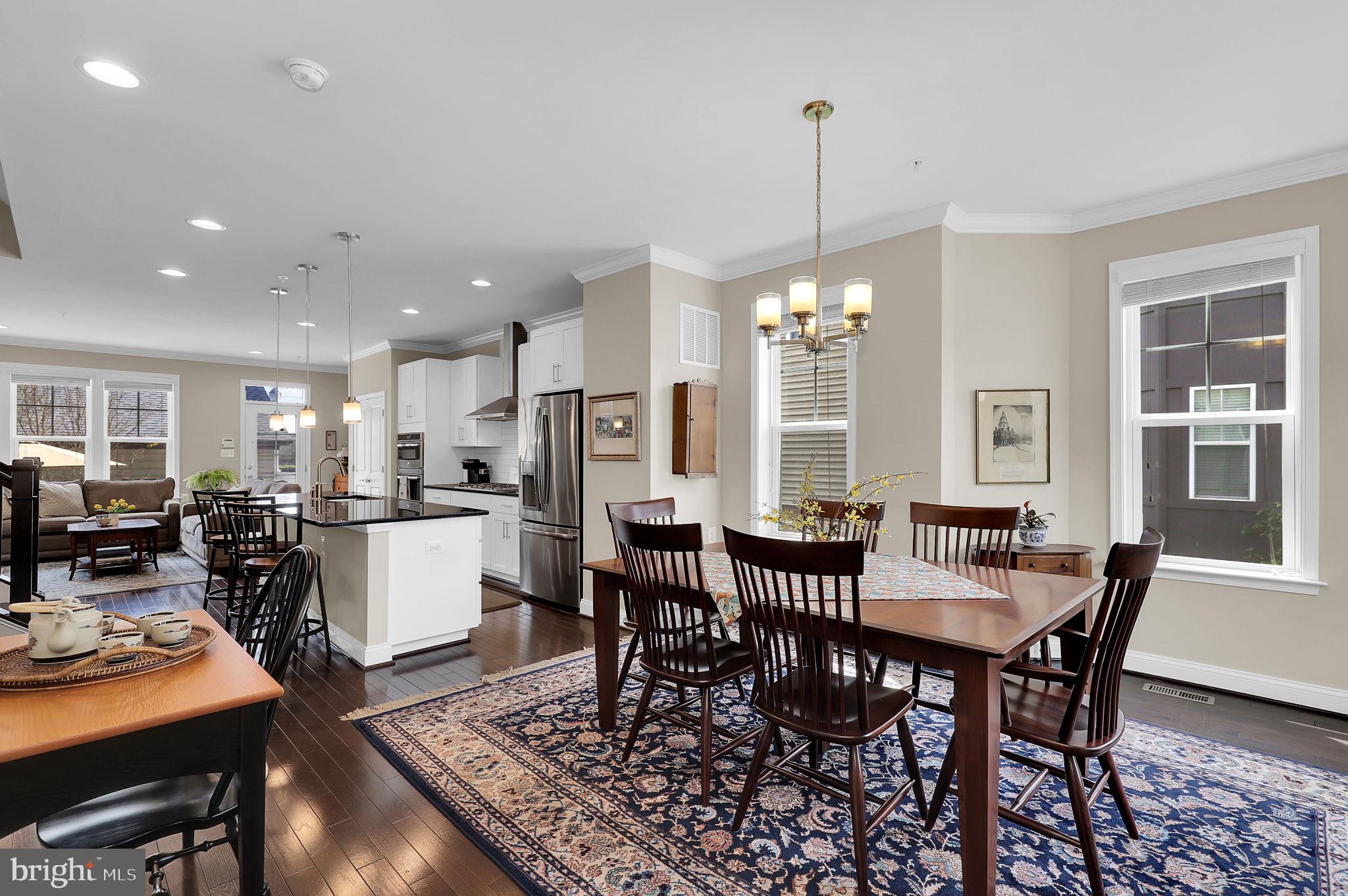 EASTCHURCH - Residential