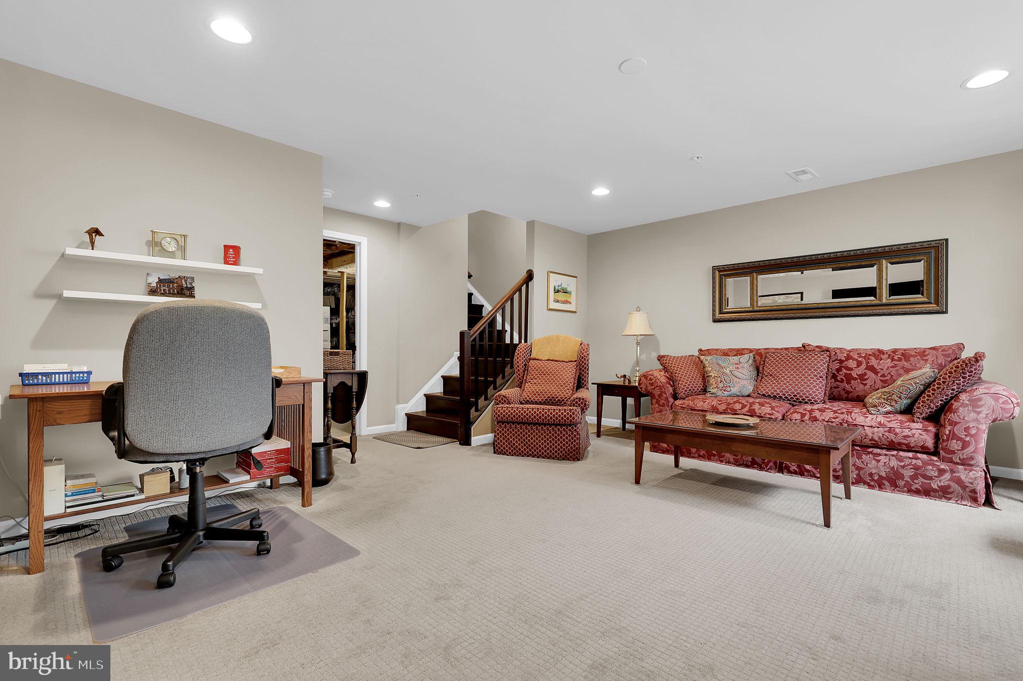 EASTCHURCH - Residential