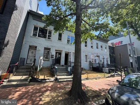 MLS: DCDC2250998