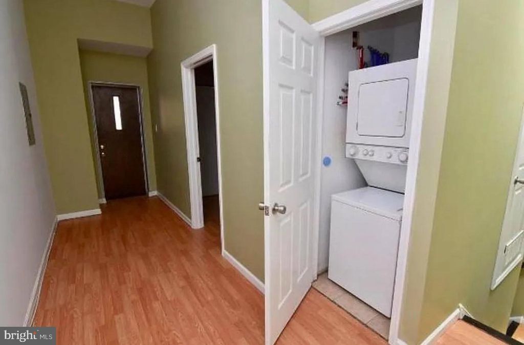 Photo of 120 S 46th Street, PHILADELPHIA, PA 19139 (MLS # PAPH2515050)