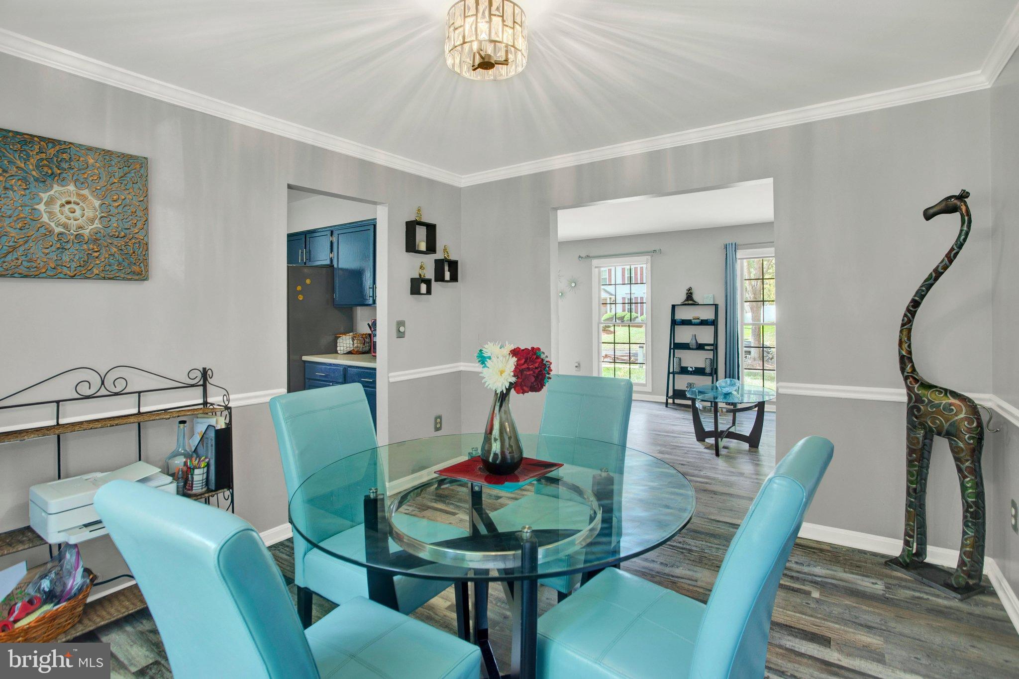 15108 PEARTREE DRIVE