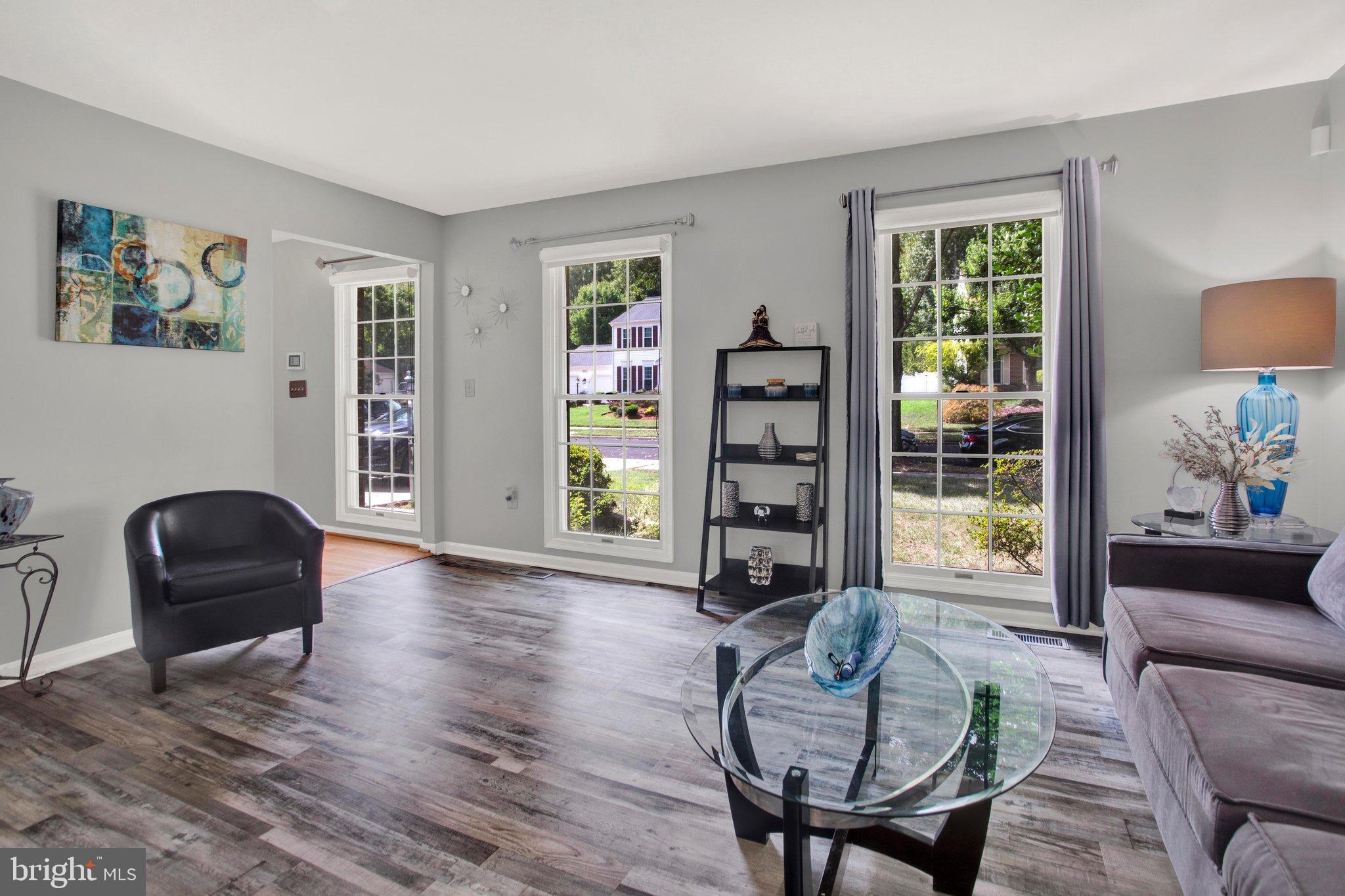 15108 PEARTREE DRIVE