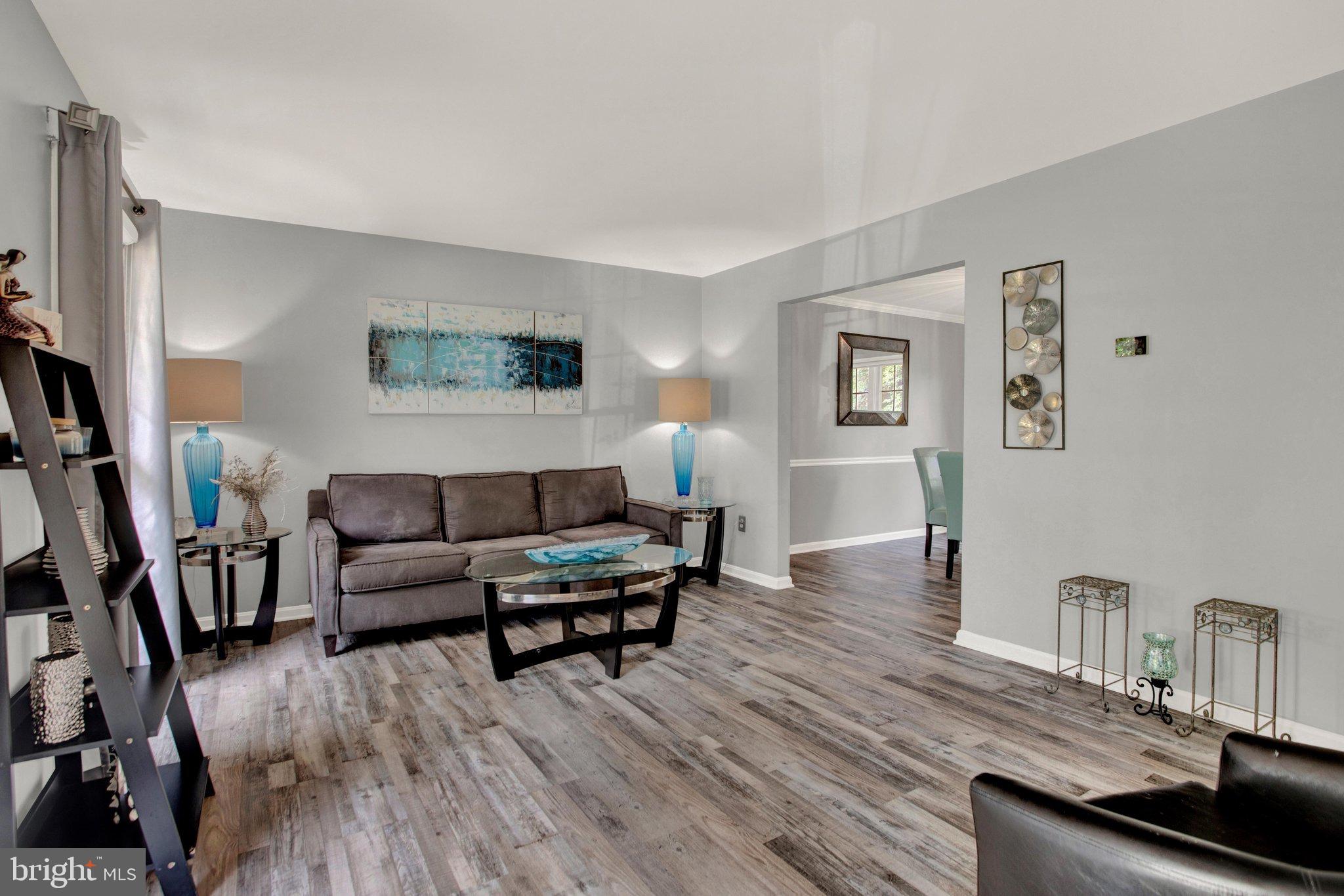 15108 PEARTREE DRIVE