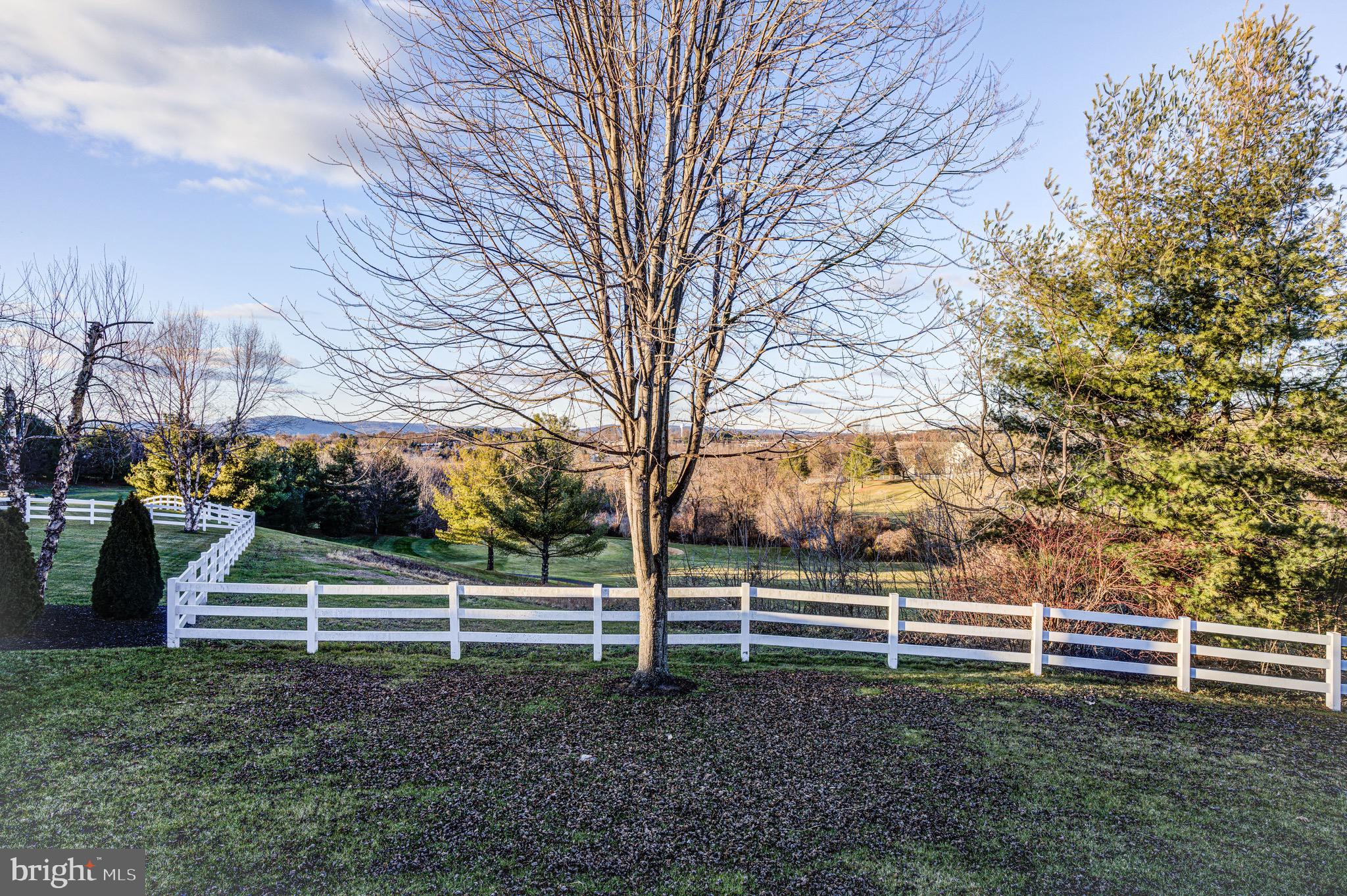 GLENBROOK - Residential